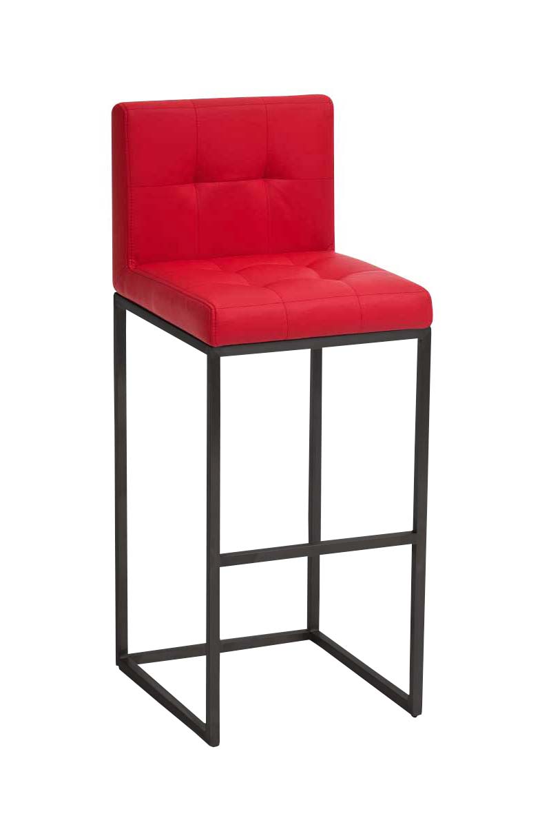 Barhocker Edinburgh B77