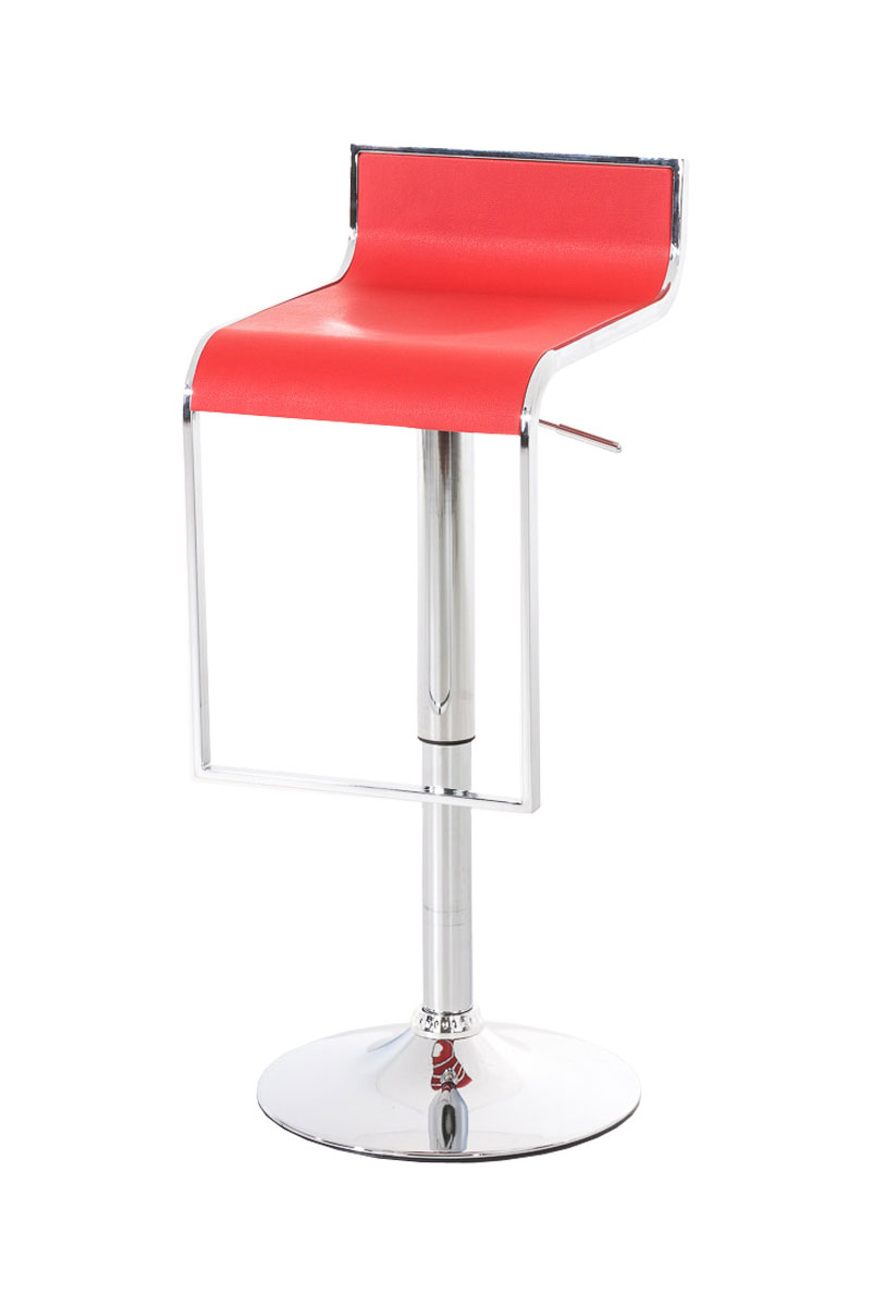 Barhocker Brix