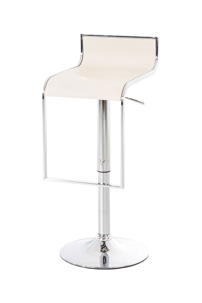 Barhocker Brix