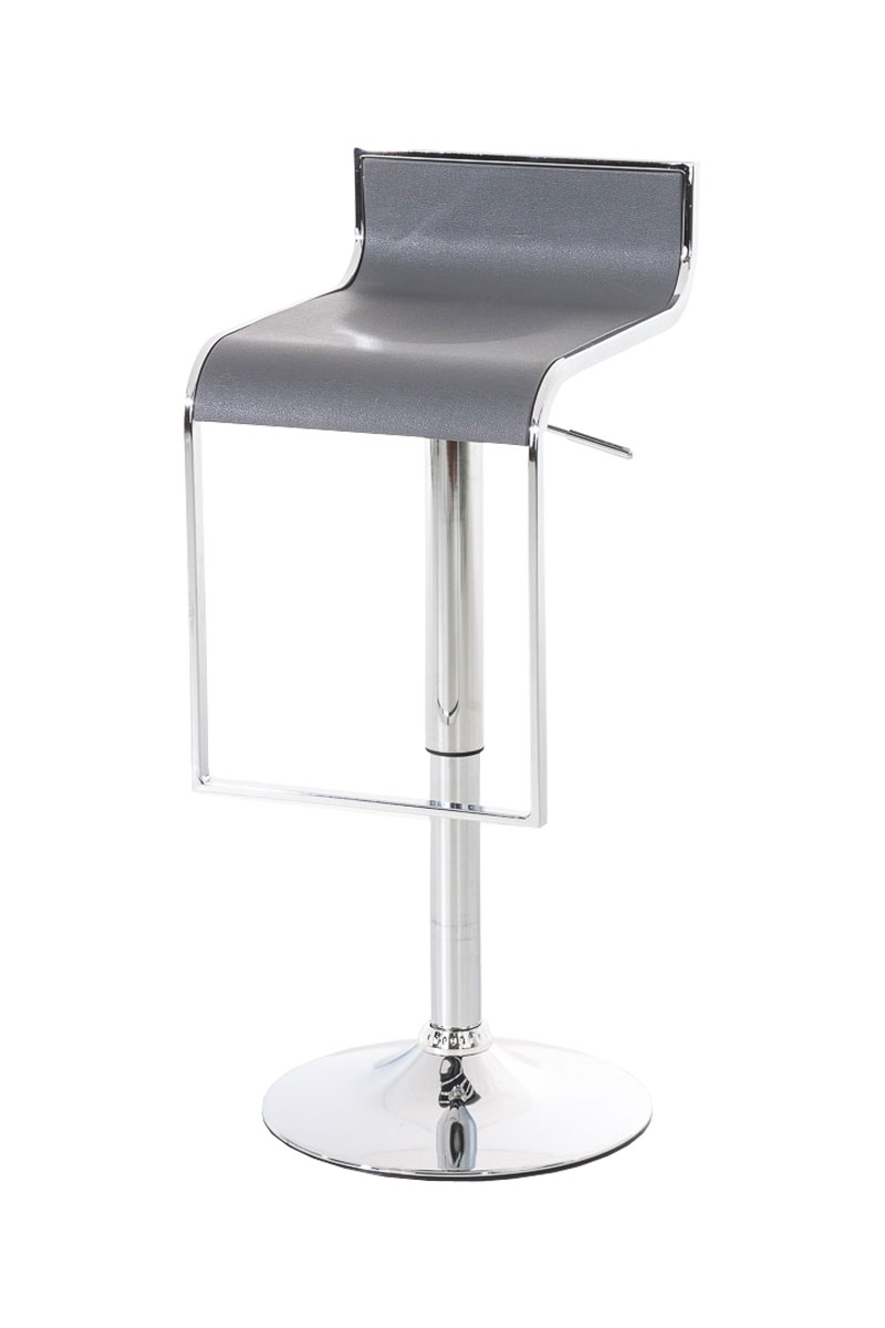 Barhocker Brix