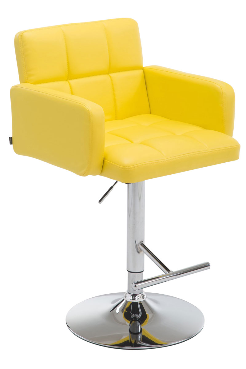 Barhocker Los Angeles Kunstleder C