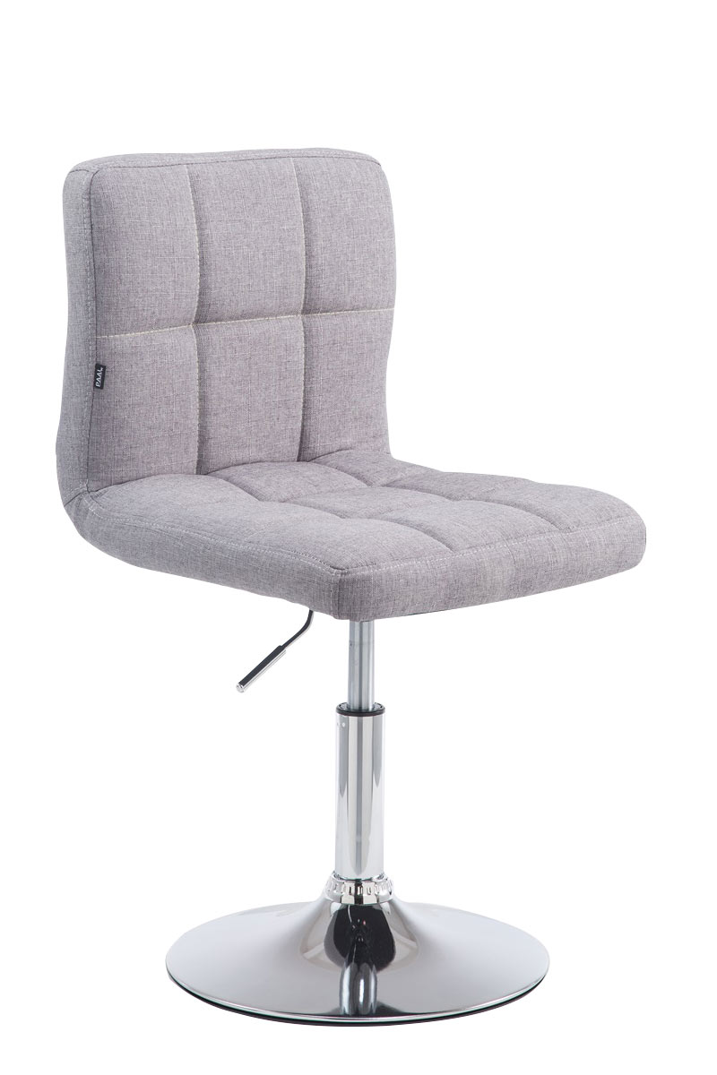 Palma Lounger Stoff V2