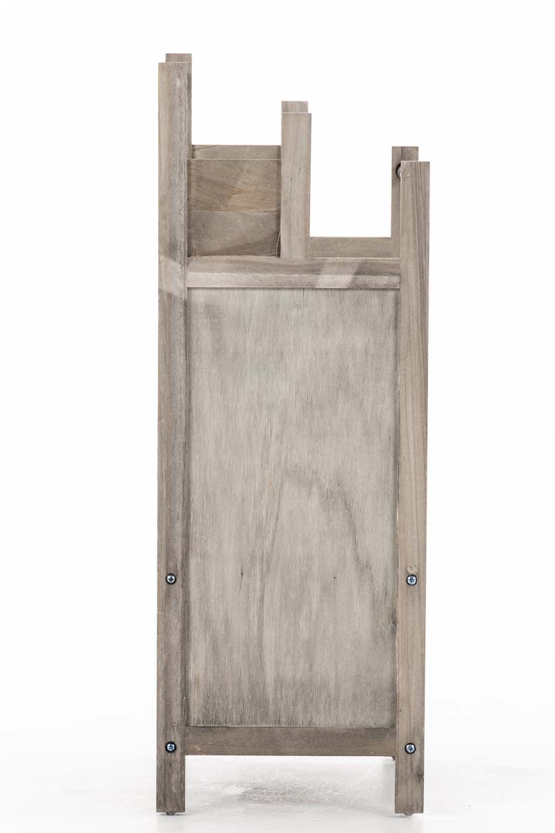 Luxus Handtuchhalter Grau HH Handtuchhalter Osaka grau Handtuchleiter