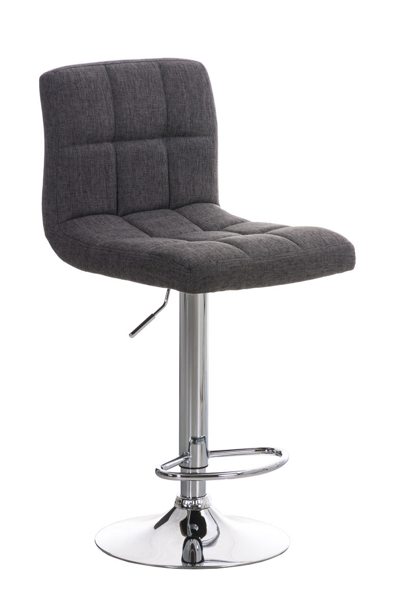 Barhocker Peru STOFF C