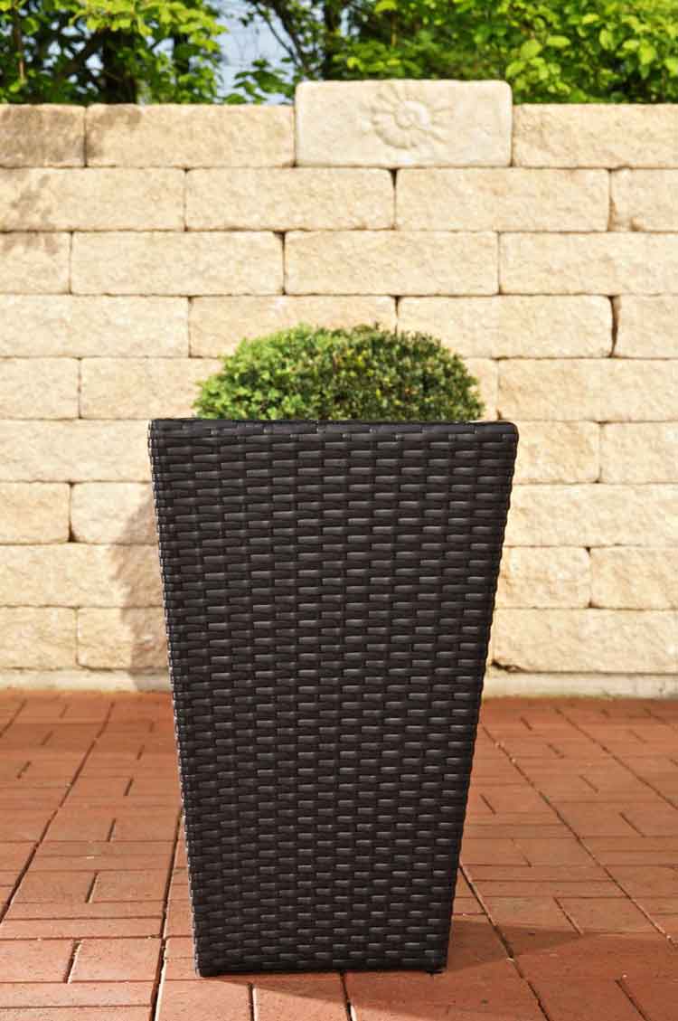 Blumenkübel Vera L