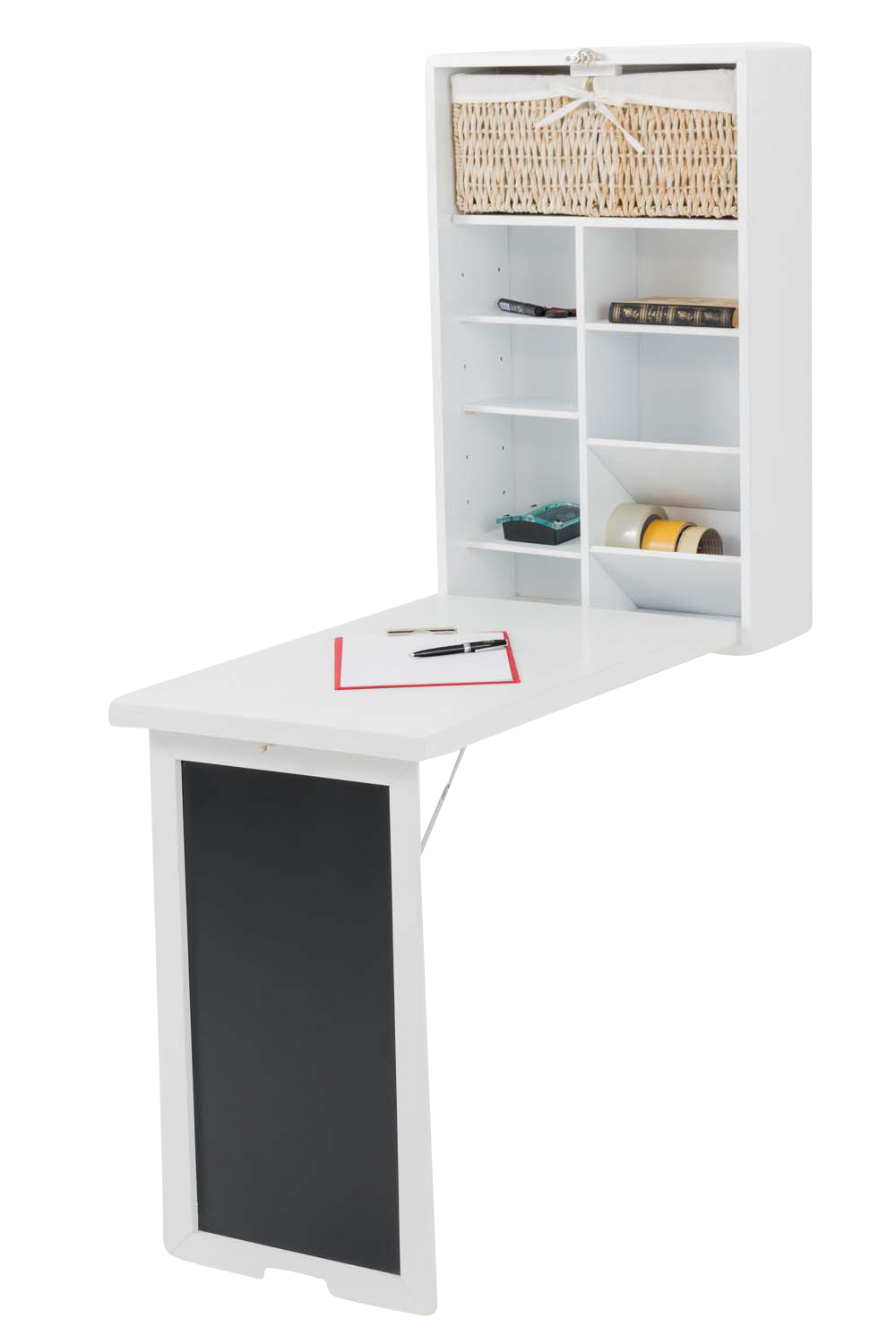 Wandklapptisch Marla