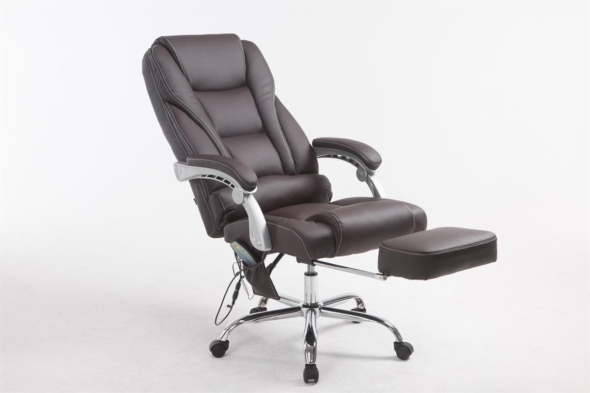 What Makes A Good Office Computer Chair Office Chair Functions And Me Tradecentral Ltd