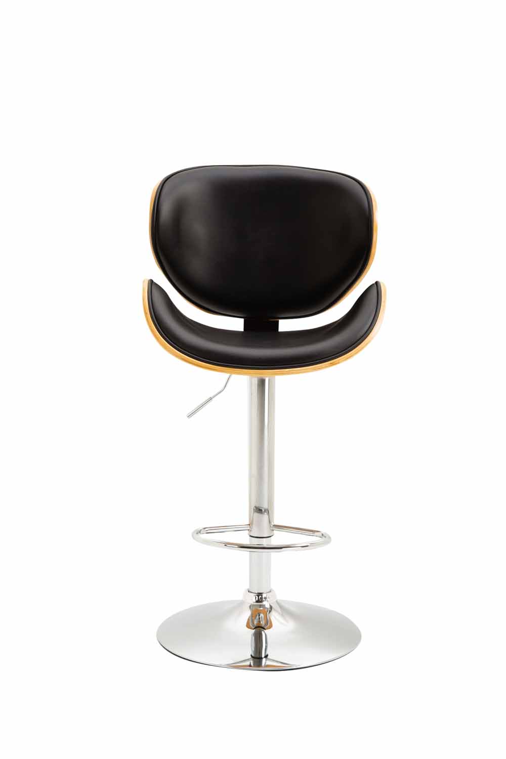 Les 100 Meilleures Images De Tabouret En 2020 Tabouret Tabouret De Bar Tabourets De Bar Modernes