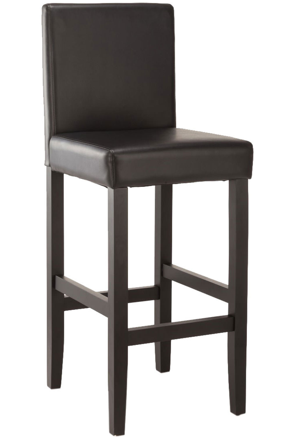 Barhocker Venlo