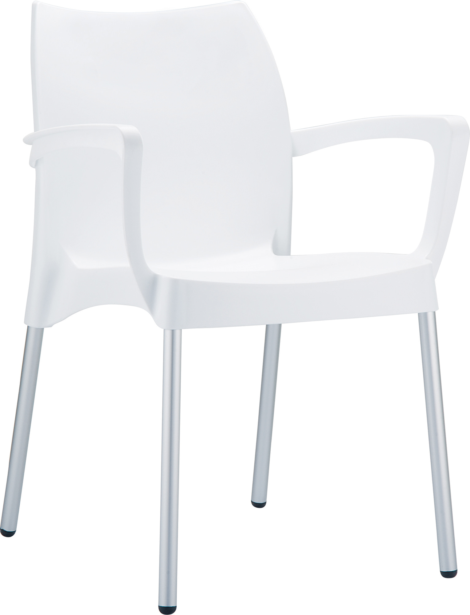 chaise-dolce-blanc-156387289