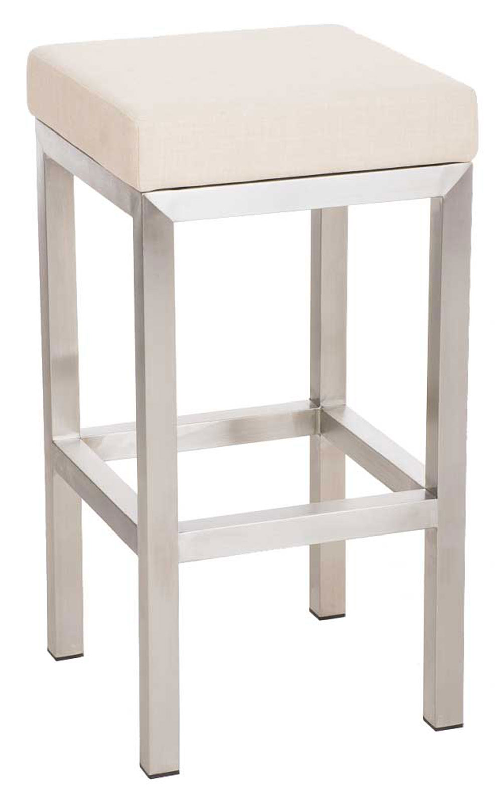 Barhocker Taylor E85 Stoff