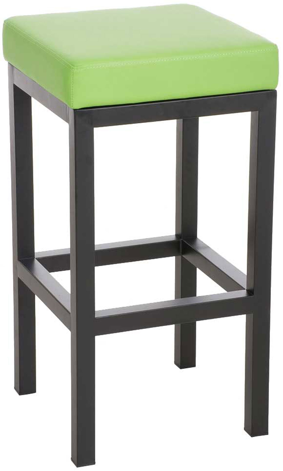 Bild 6 von 9