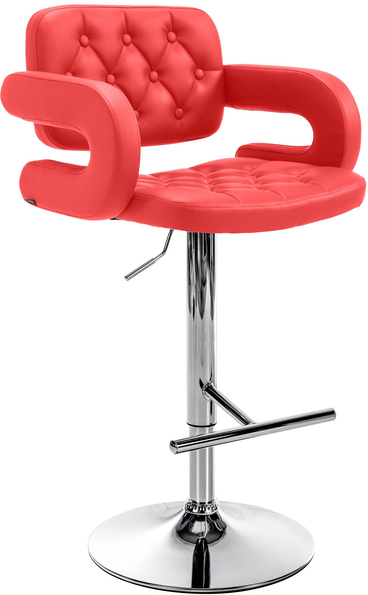 Barhocker Dublin C