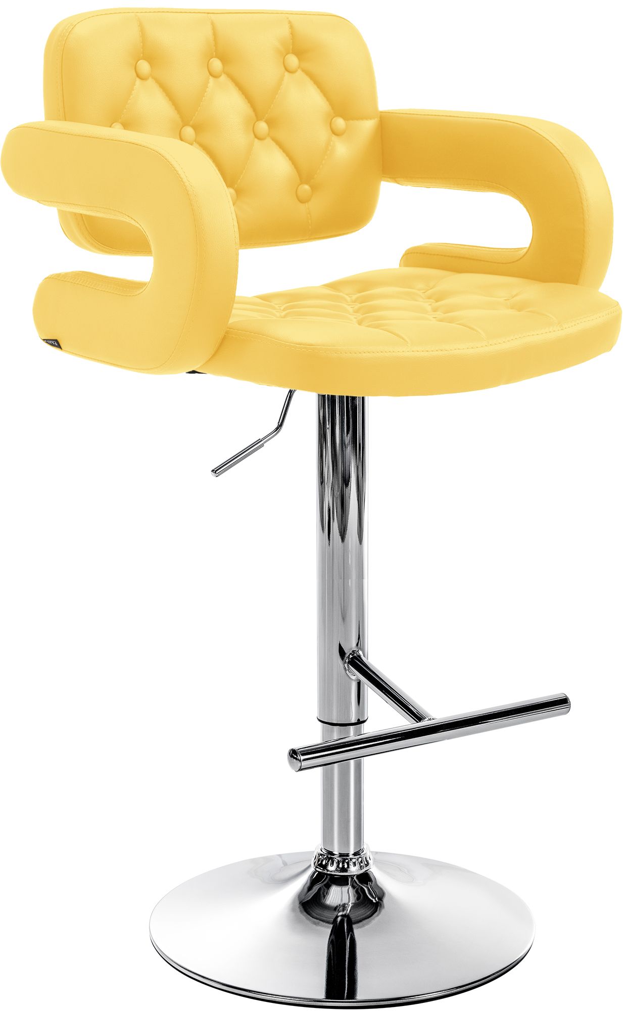 Barhocker Dublin C