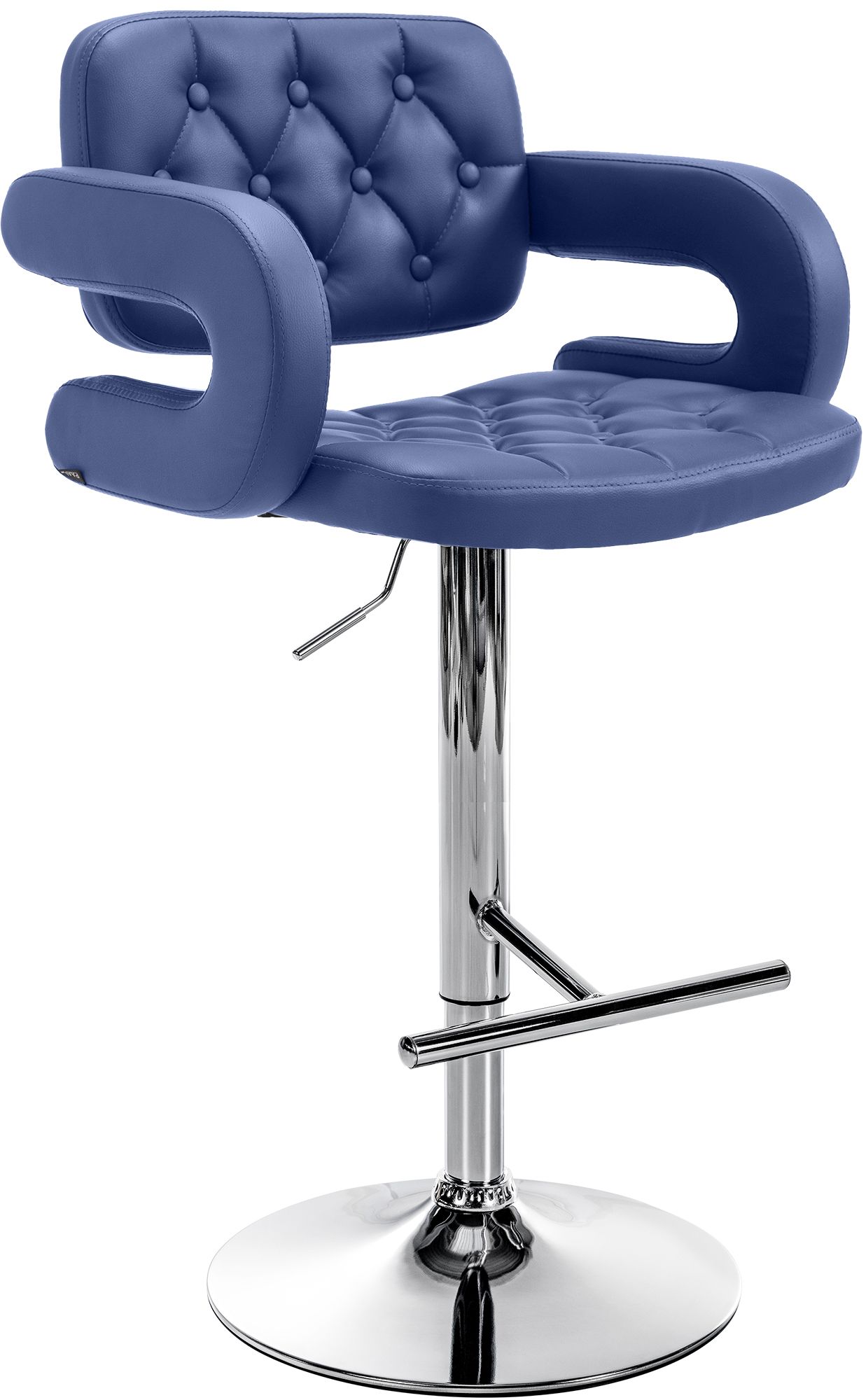 Barhocker Dublin C