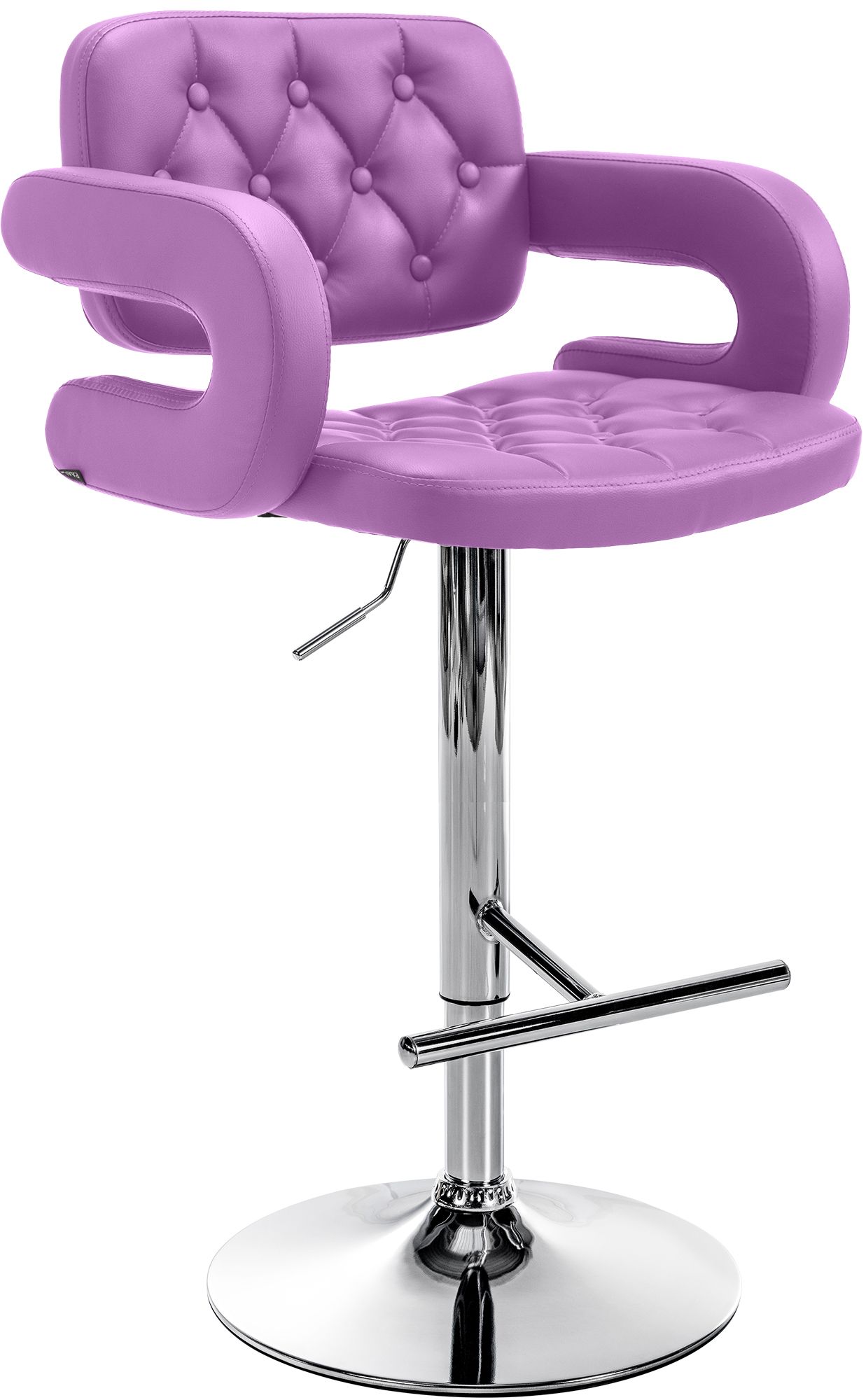 Barhocker Dublin C