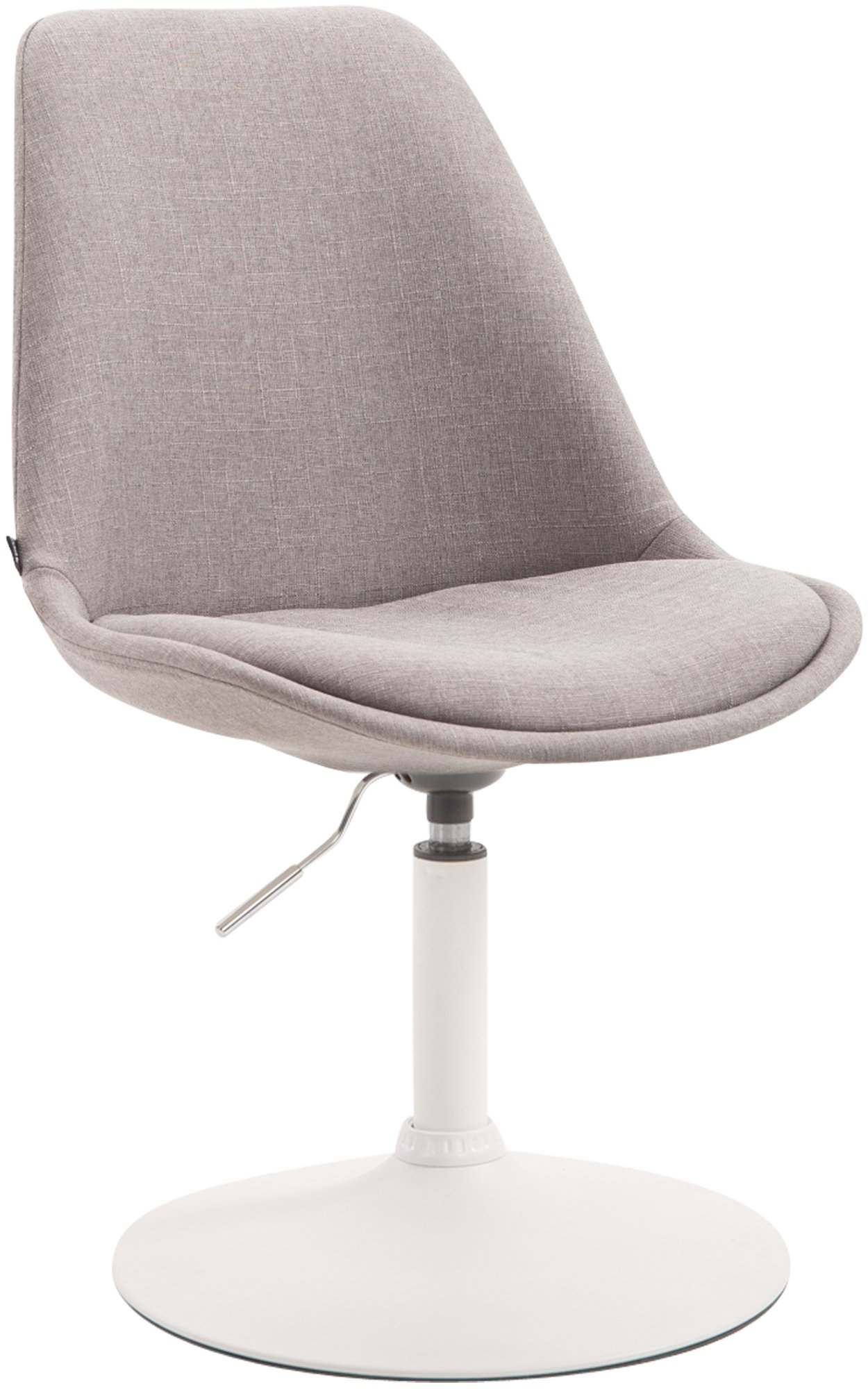 Stuhl Maverick W Stoff
