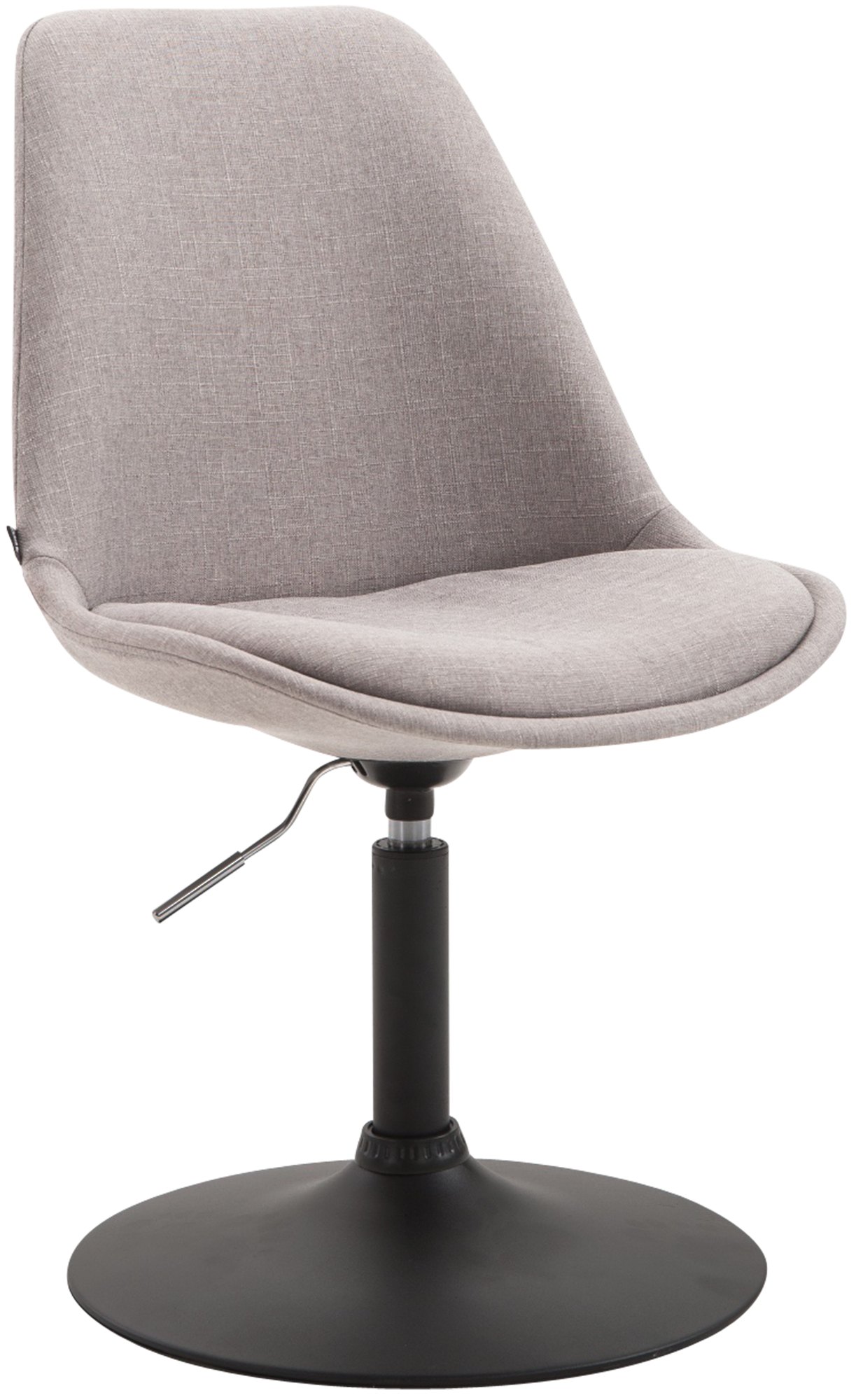 Stuhl Maverick B Stoff