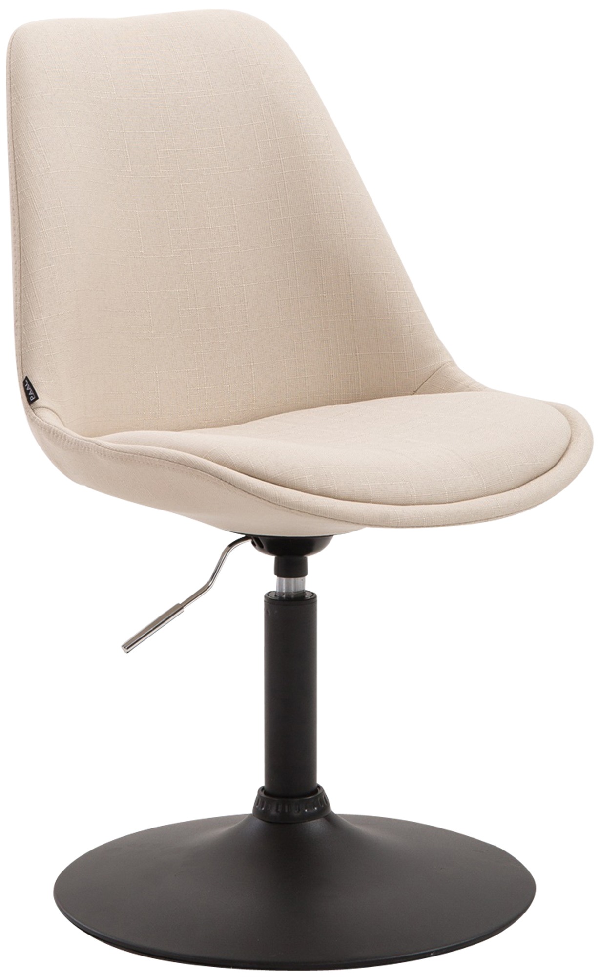 Stuhl Maverick B Stoff