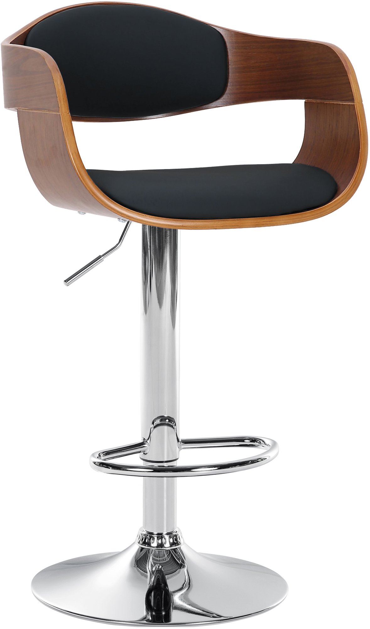 Barhocker Kingston C