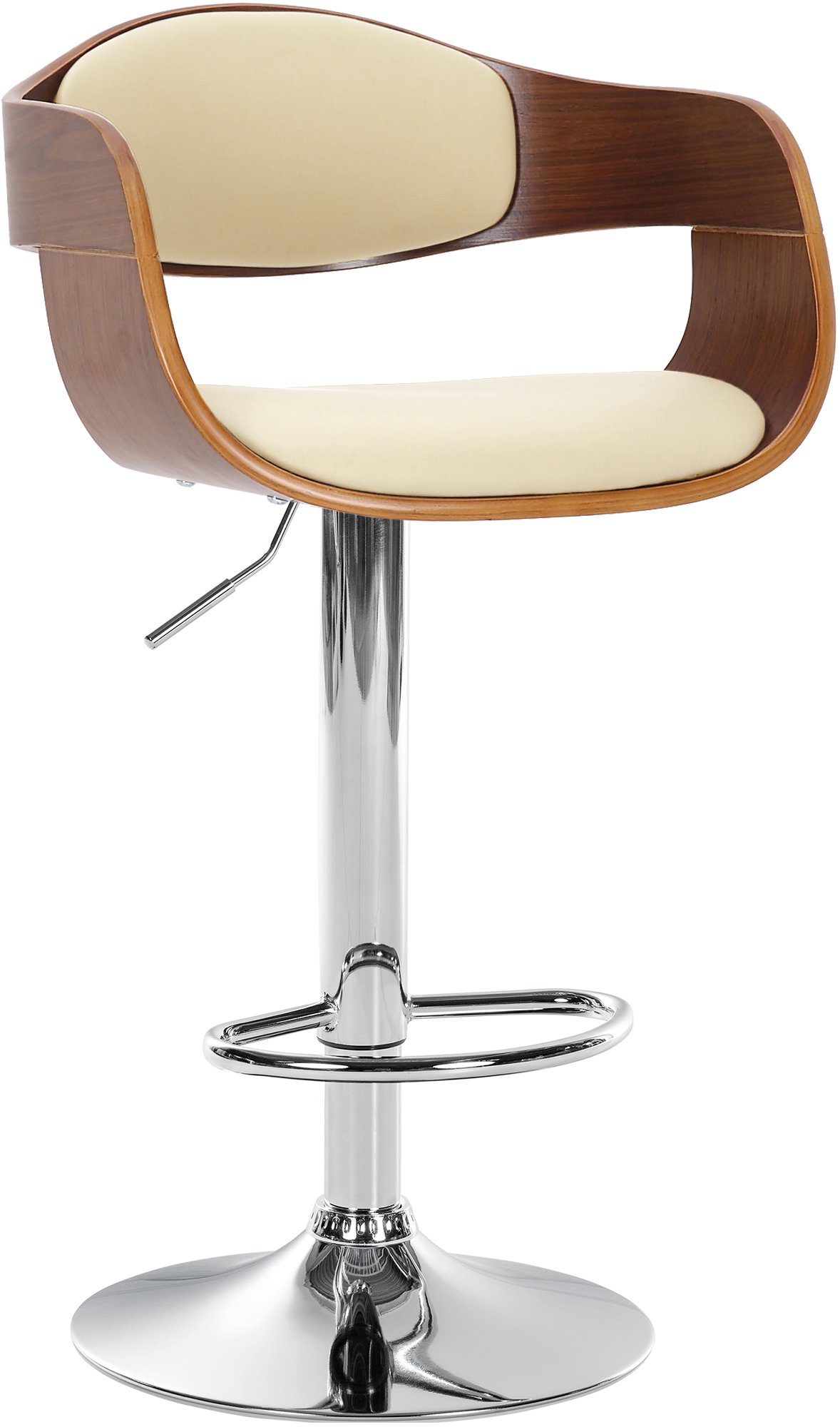 Barhocker Kingston C