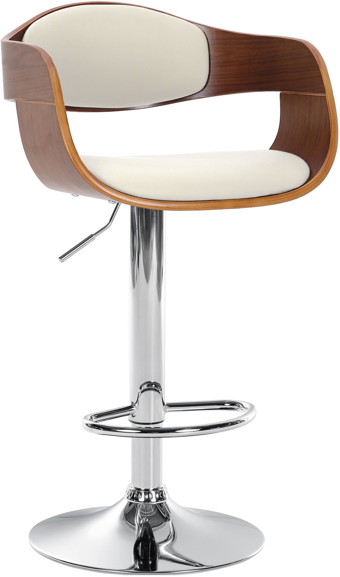Barhocker Kingston C