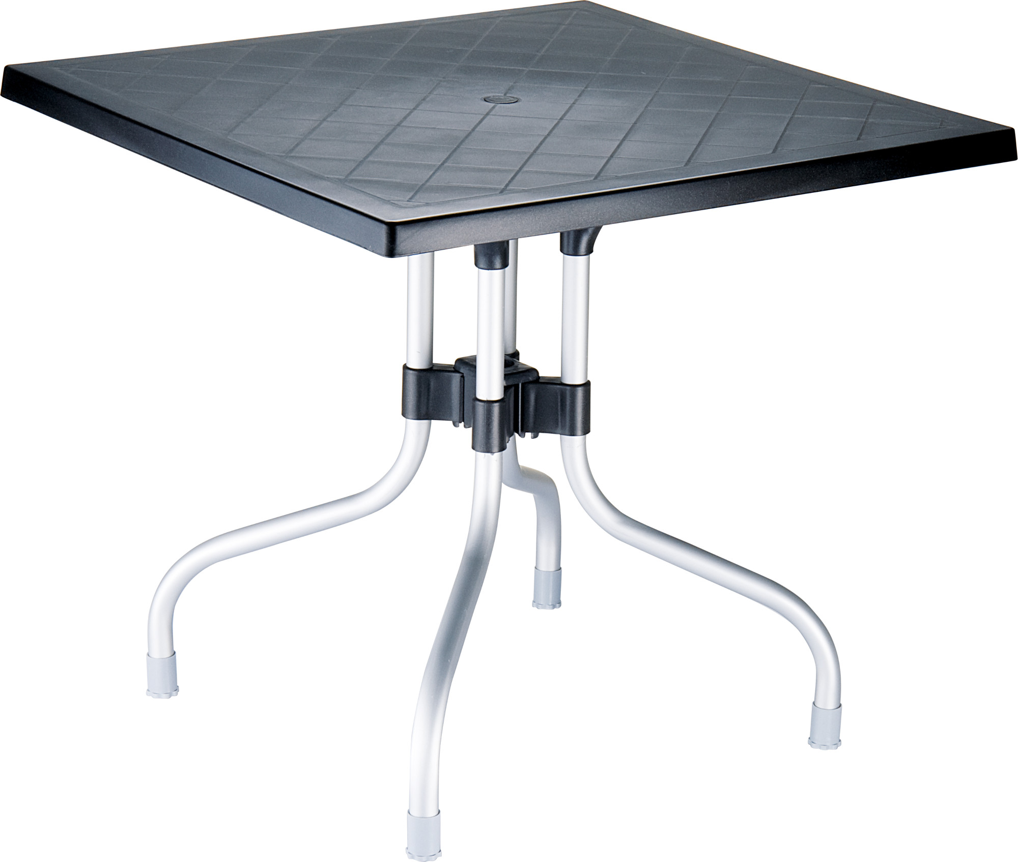 Tisch Forza 80 cm