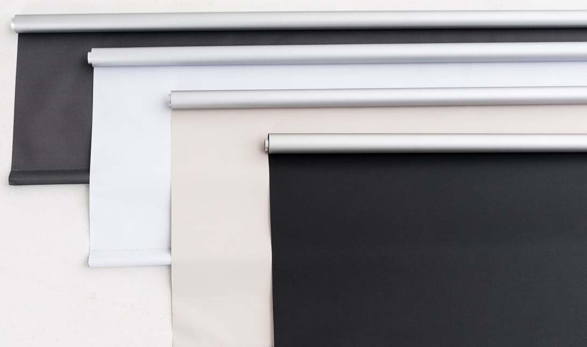 Thermo Rollo 100x150