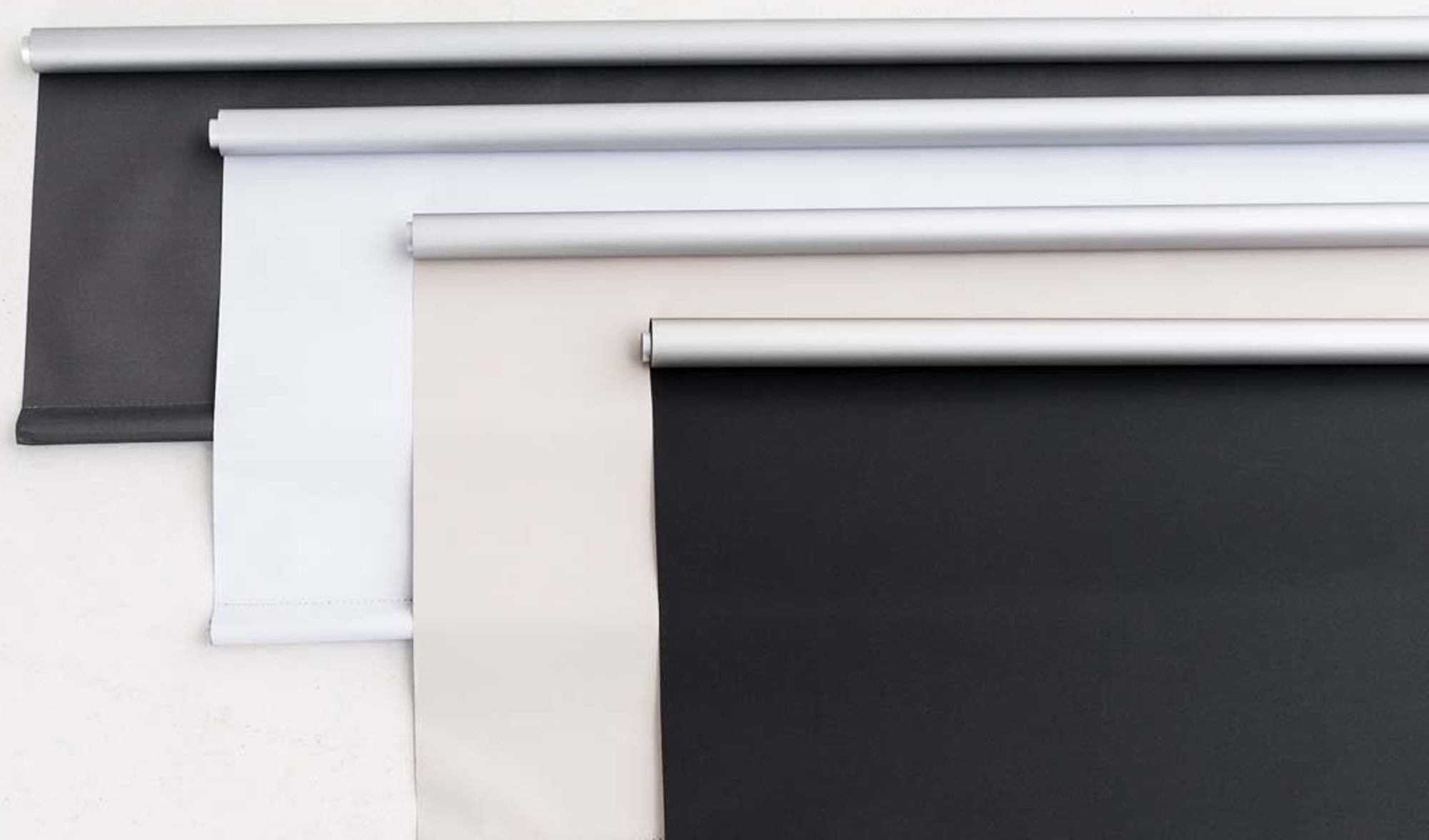 Thermo Rollo 105x150