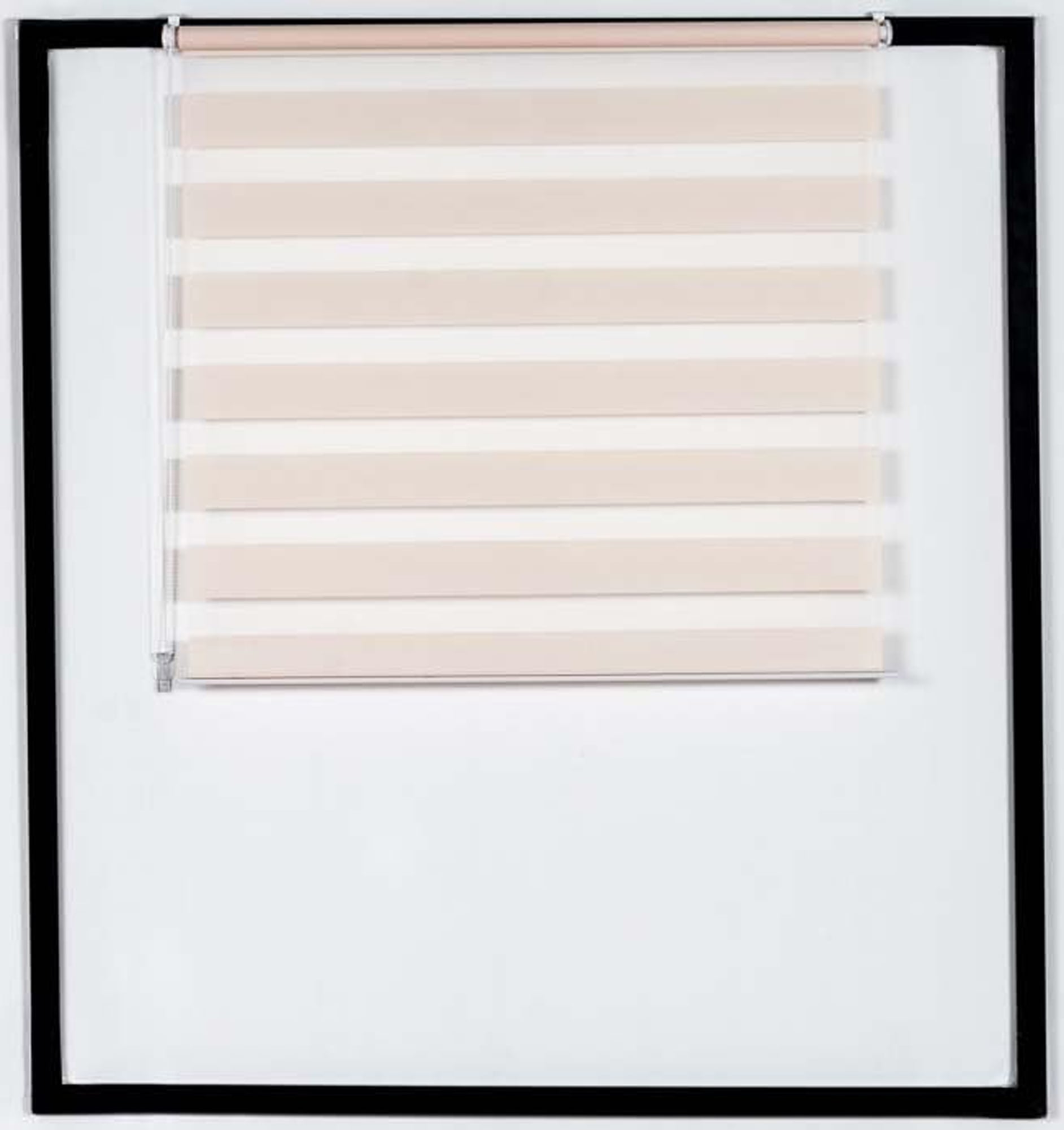 Doppelrollo 80x150