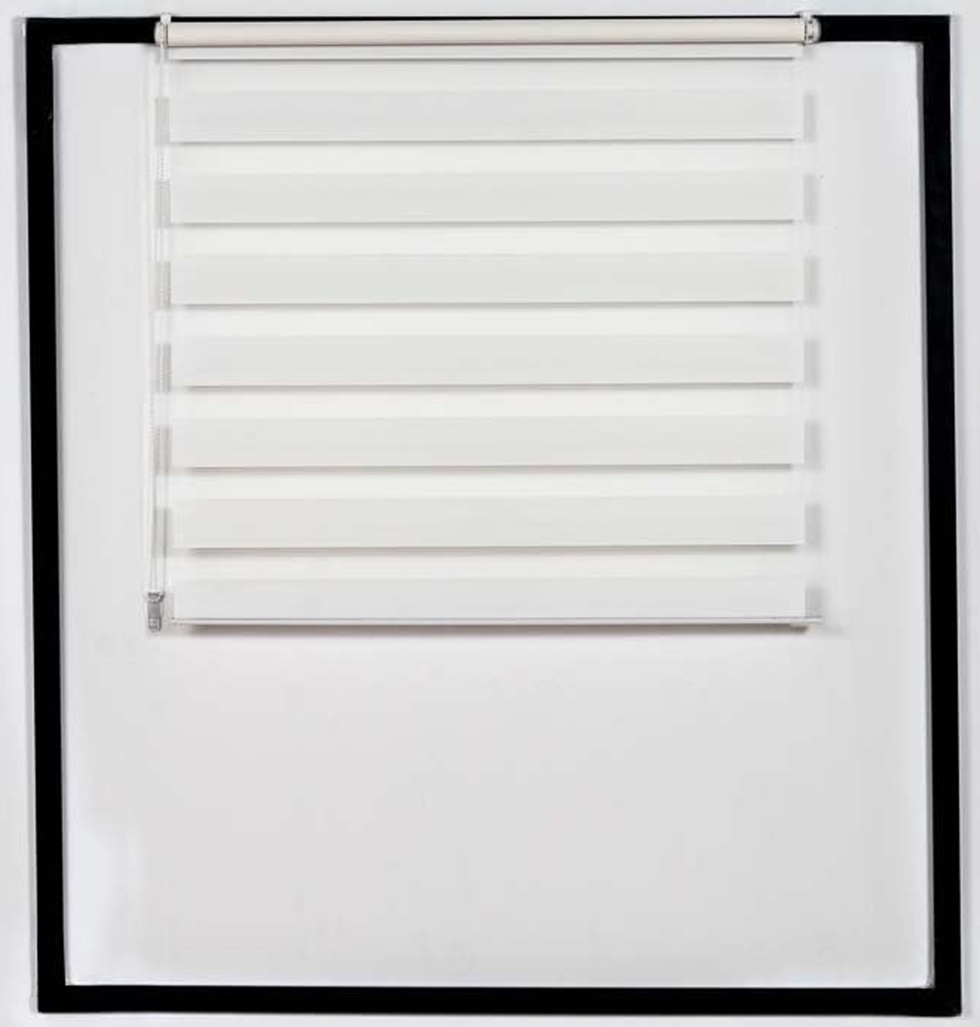 Doppelrollo 65x150