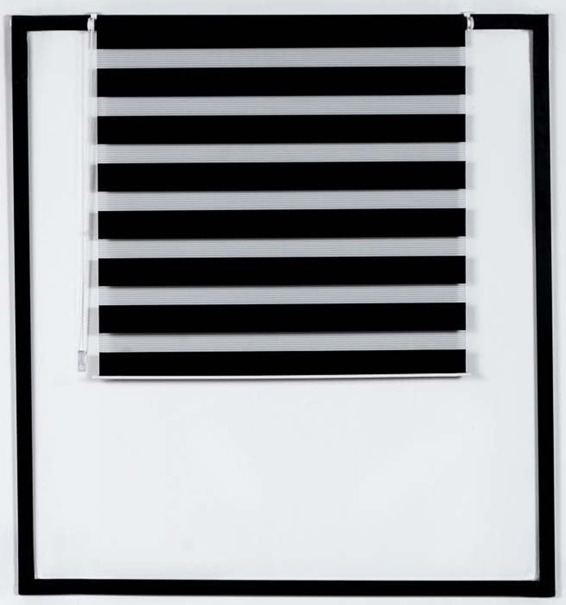 Doppelrollo 105x150