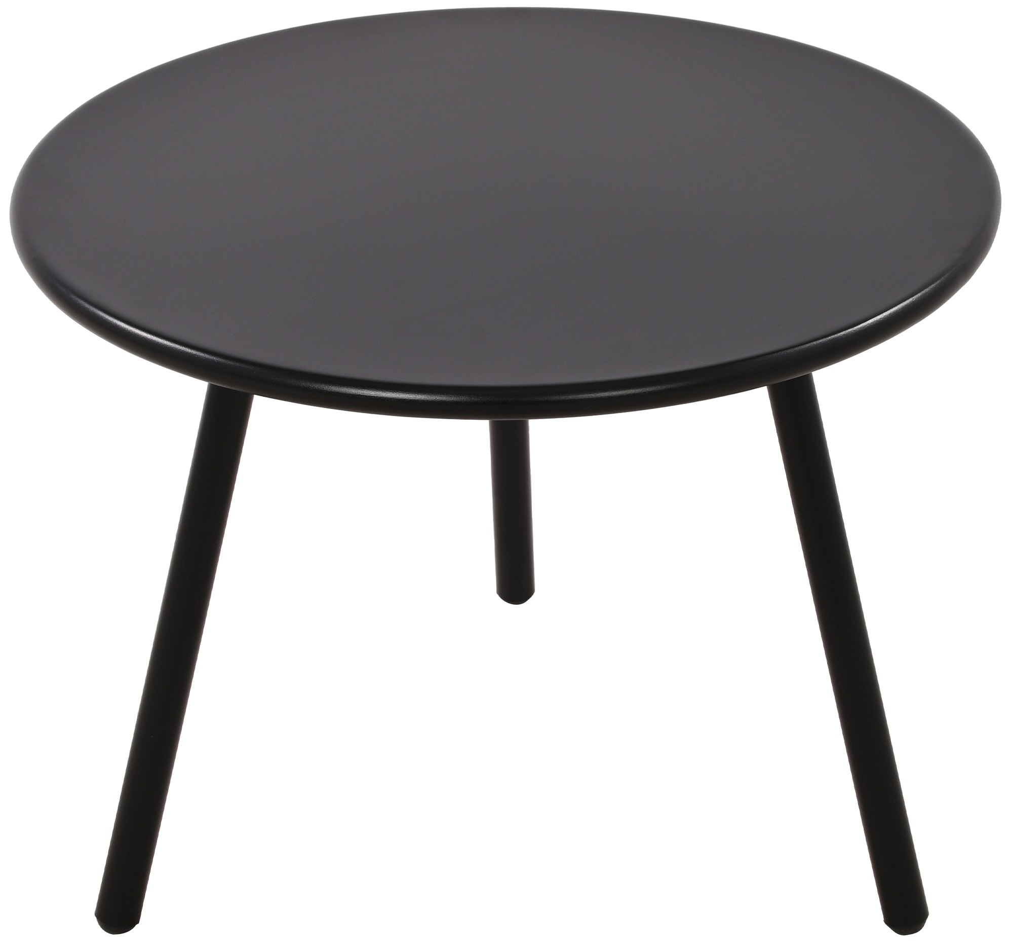 Couchtisch Minot