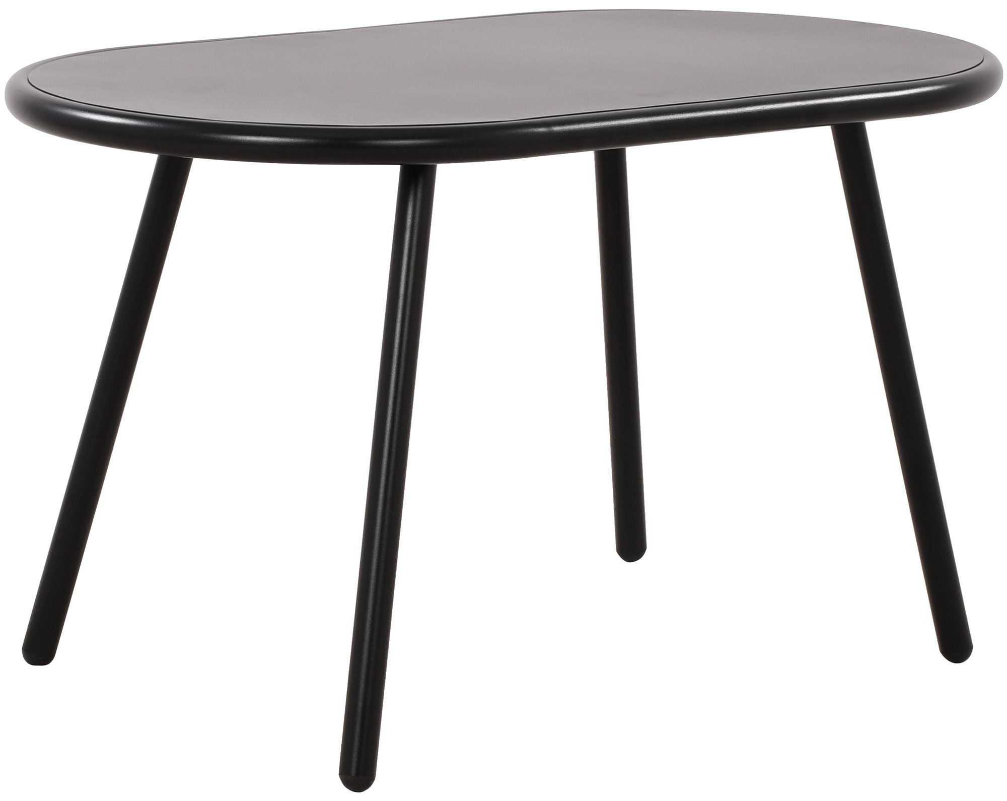 hocker ankleidezimmer TABKER Nachttischhocker Bekleidungsgeschäft Schuhwechsel Aufbewahrungsbank Sofa Aufbewahrungshocker Bettende Hocker Hocker Zuhause Küche, Haushalt & Wohnen Mobile Endverarbeitung:1515 Bianco Consumato Anticato Patinato