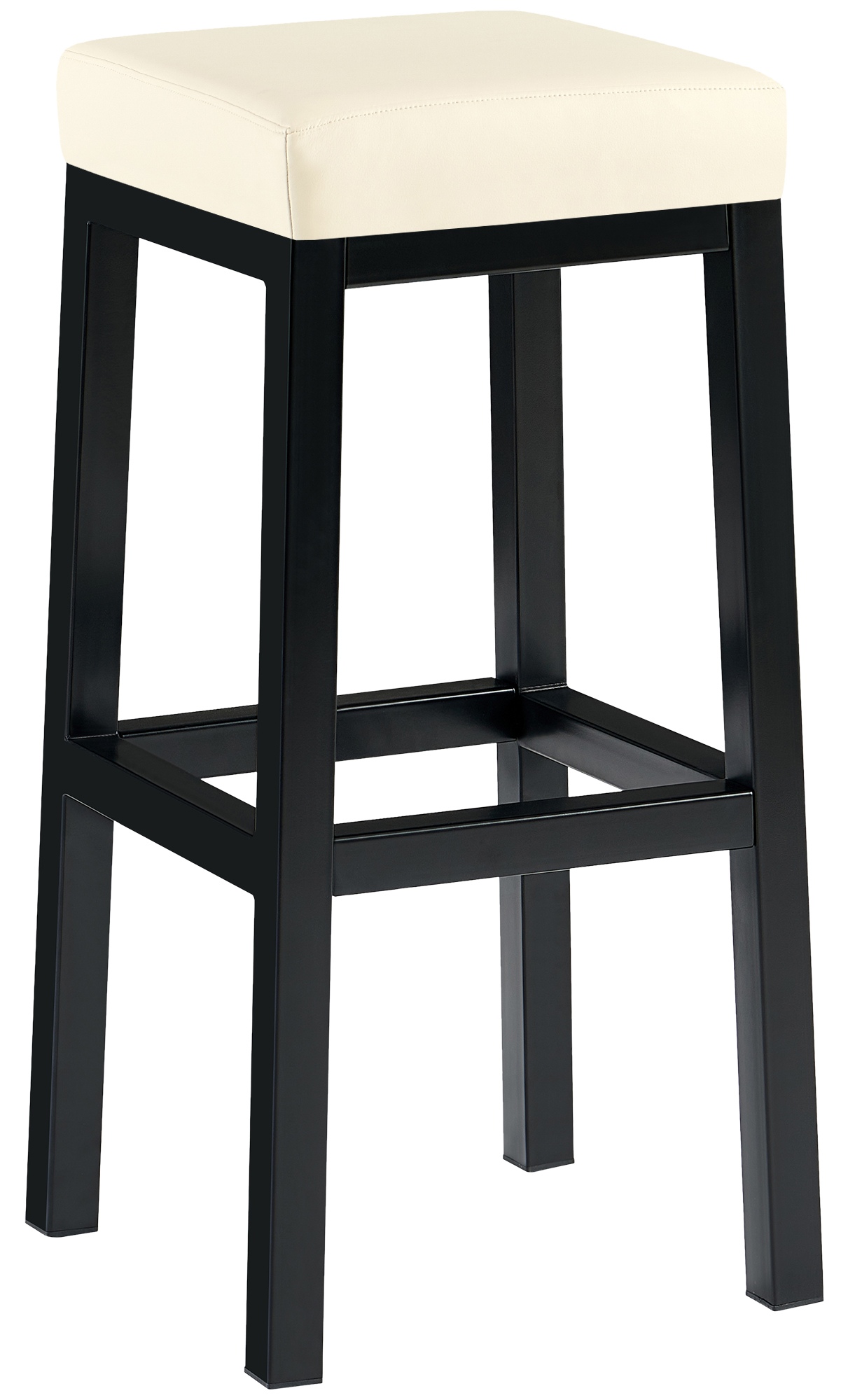 Bild 3 von 9