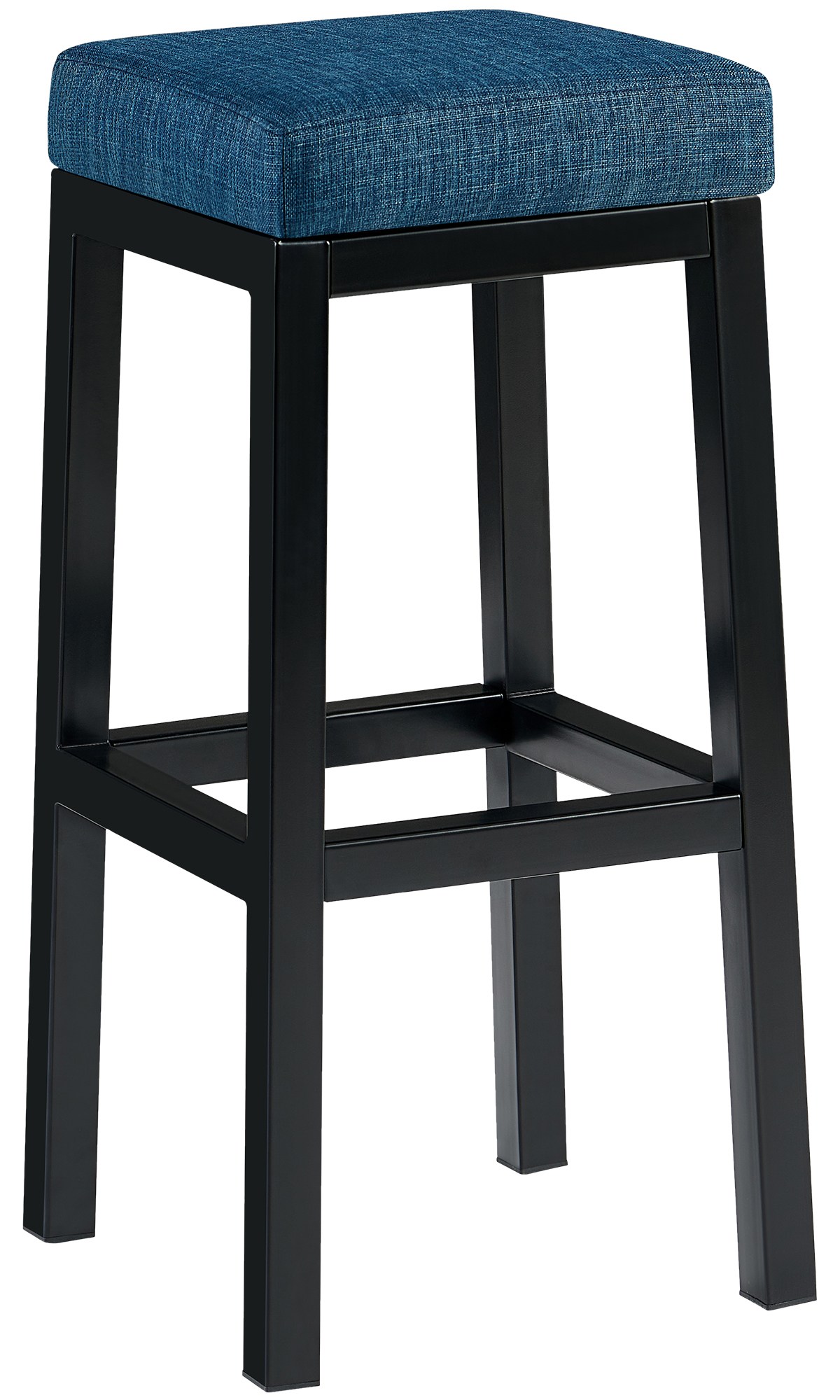 Bild 2 von 9