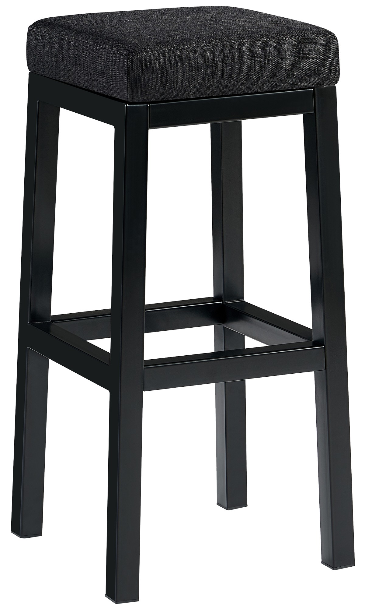 Bild 4 von 9