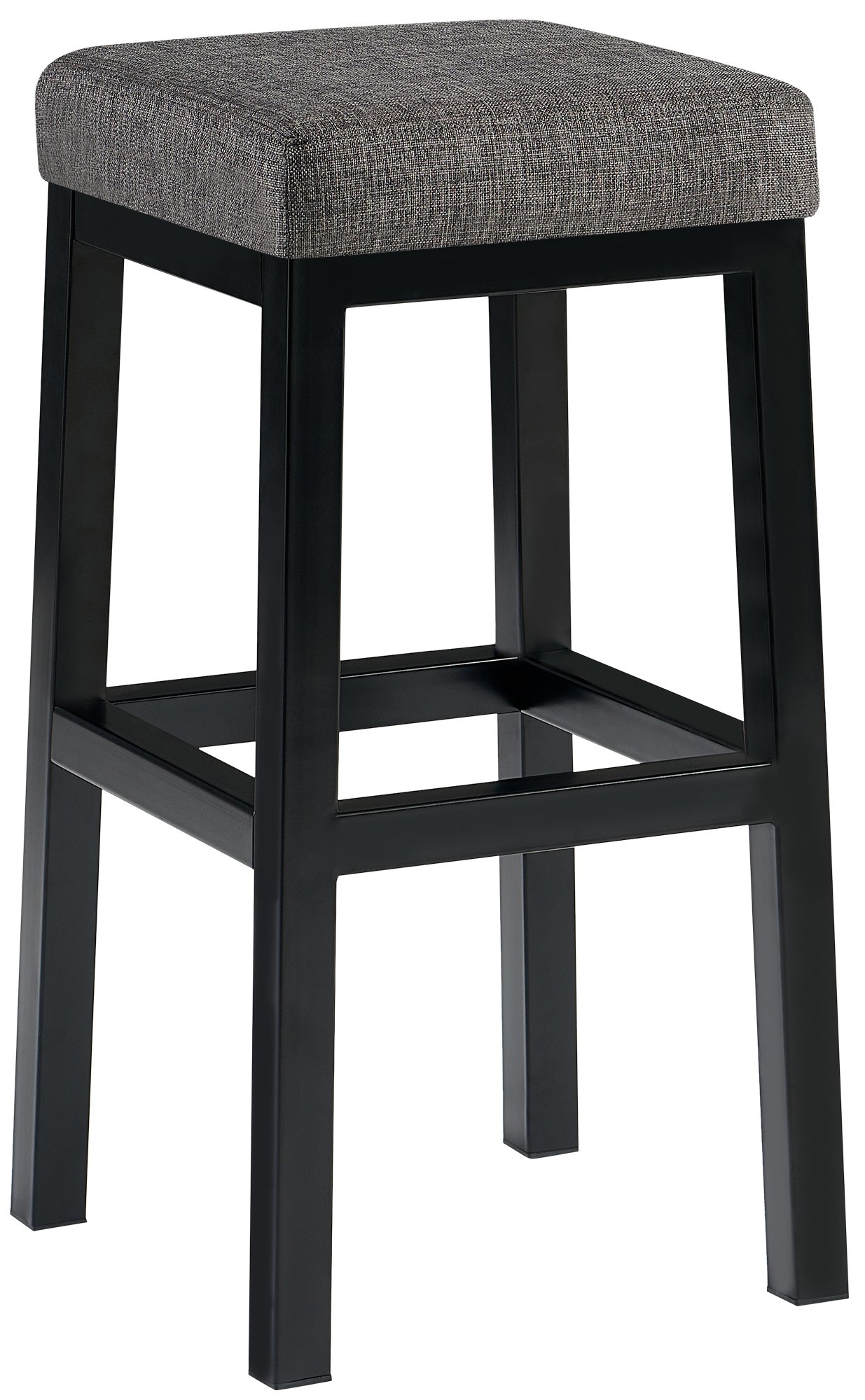 Barhocker Taylor B80 Stoff