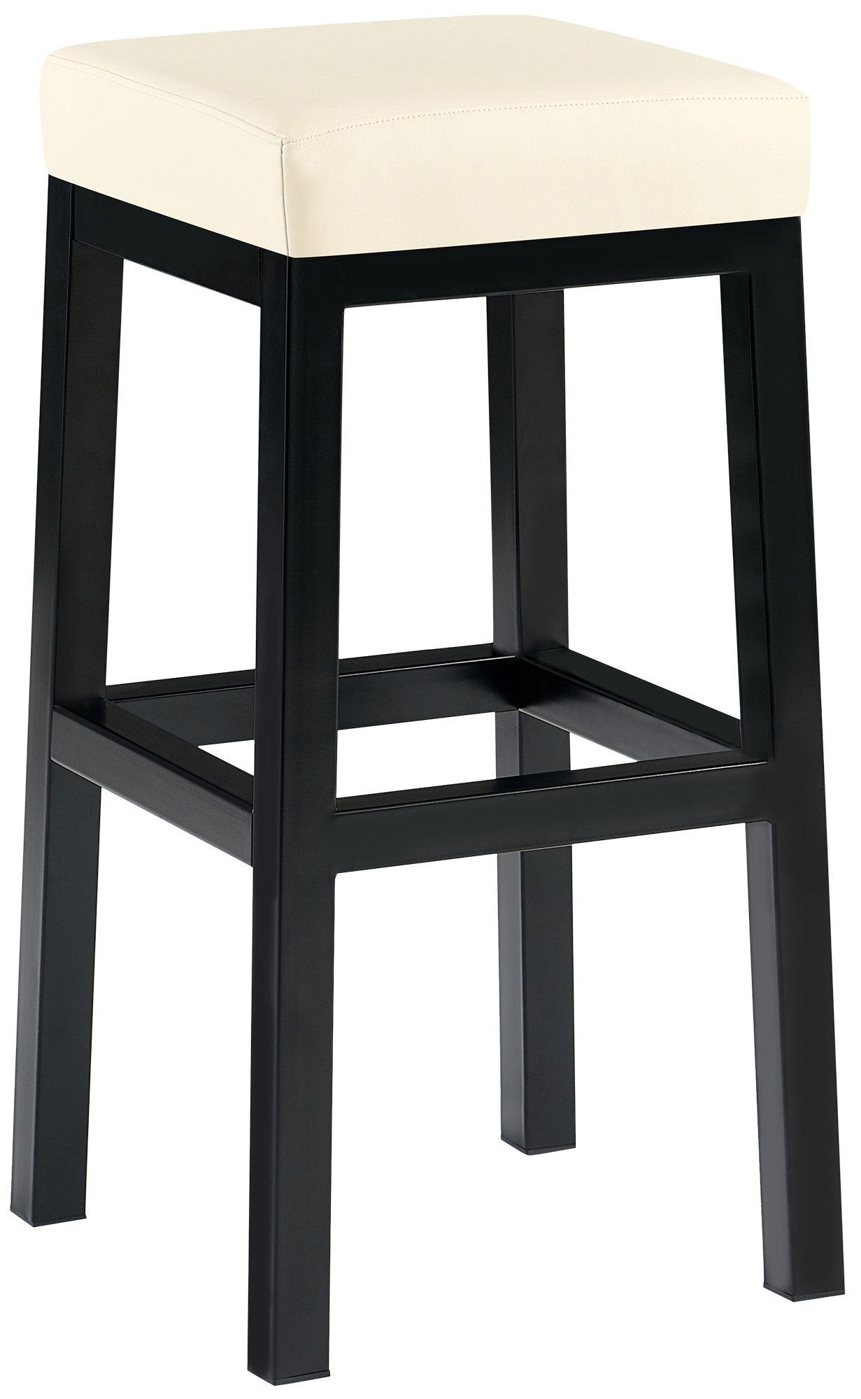 Barhocker Taylor B80