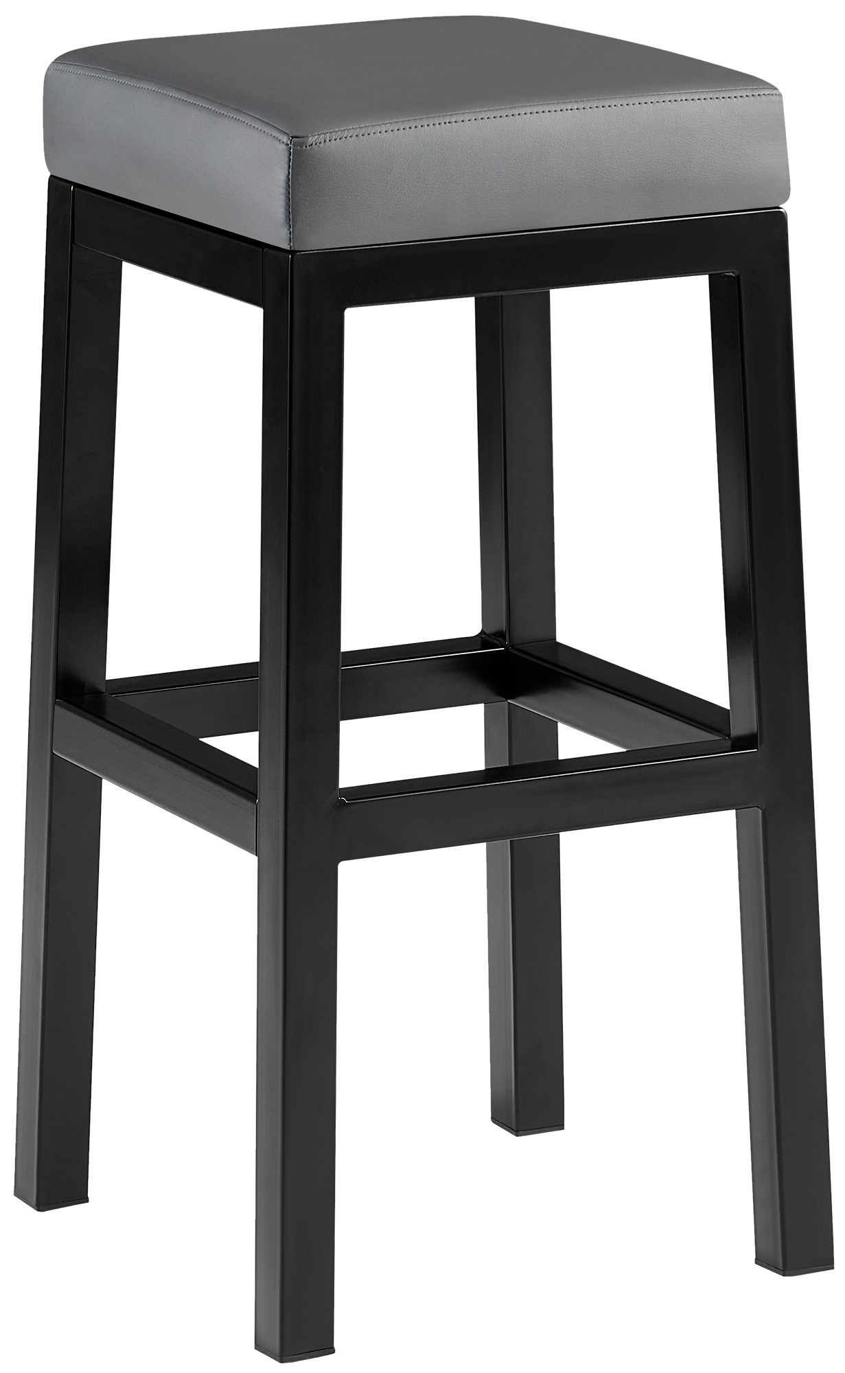 Barhocker Taylor B80