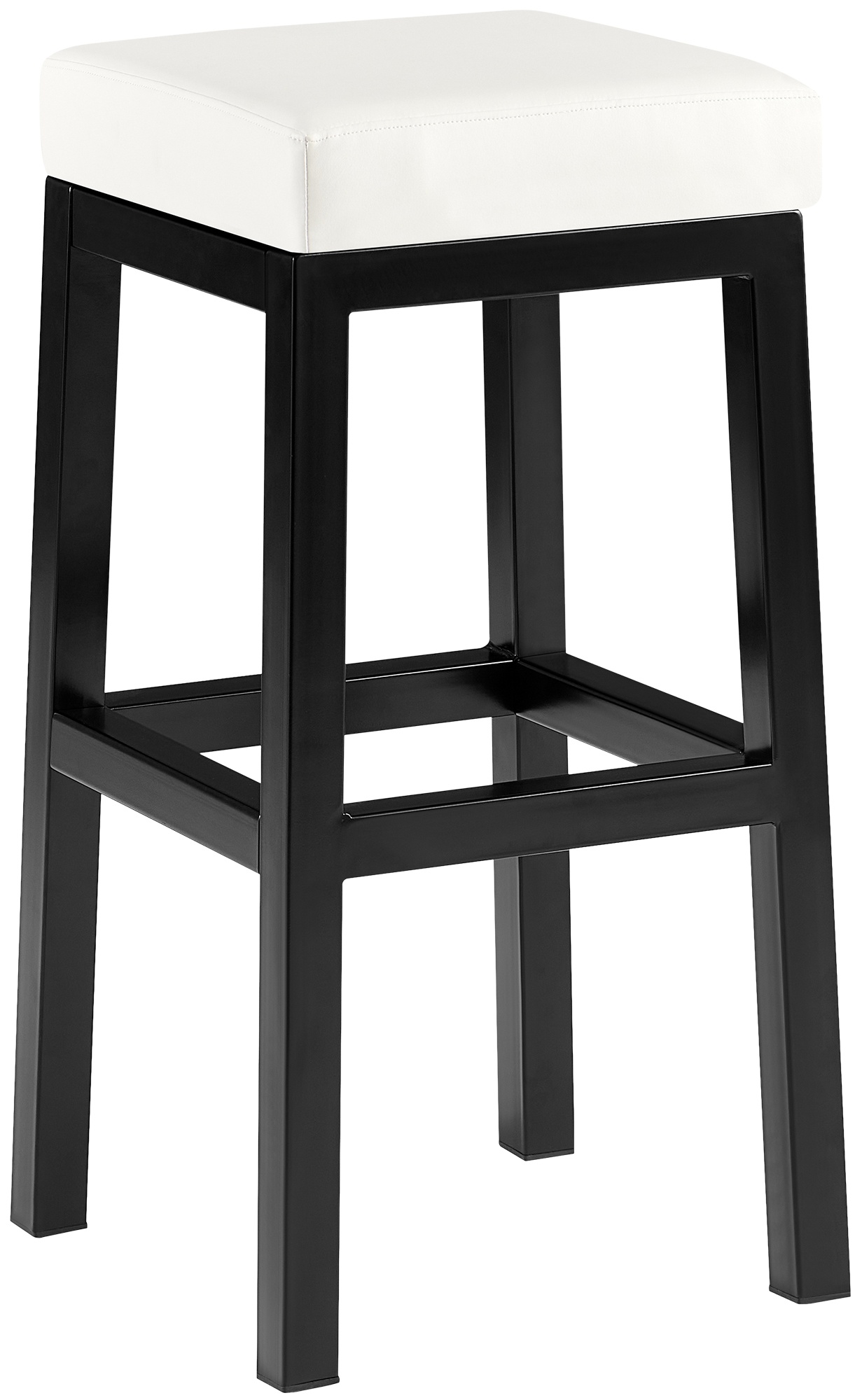 Barhocker Taylor B80
