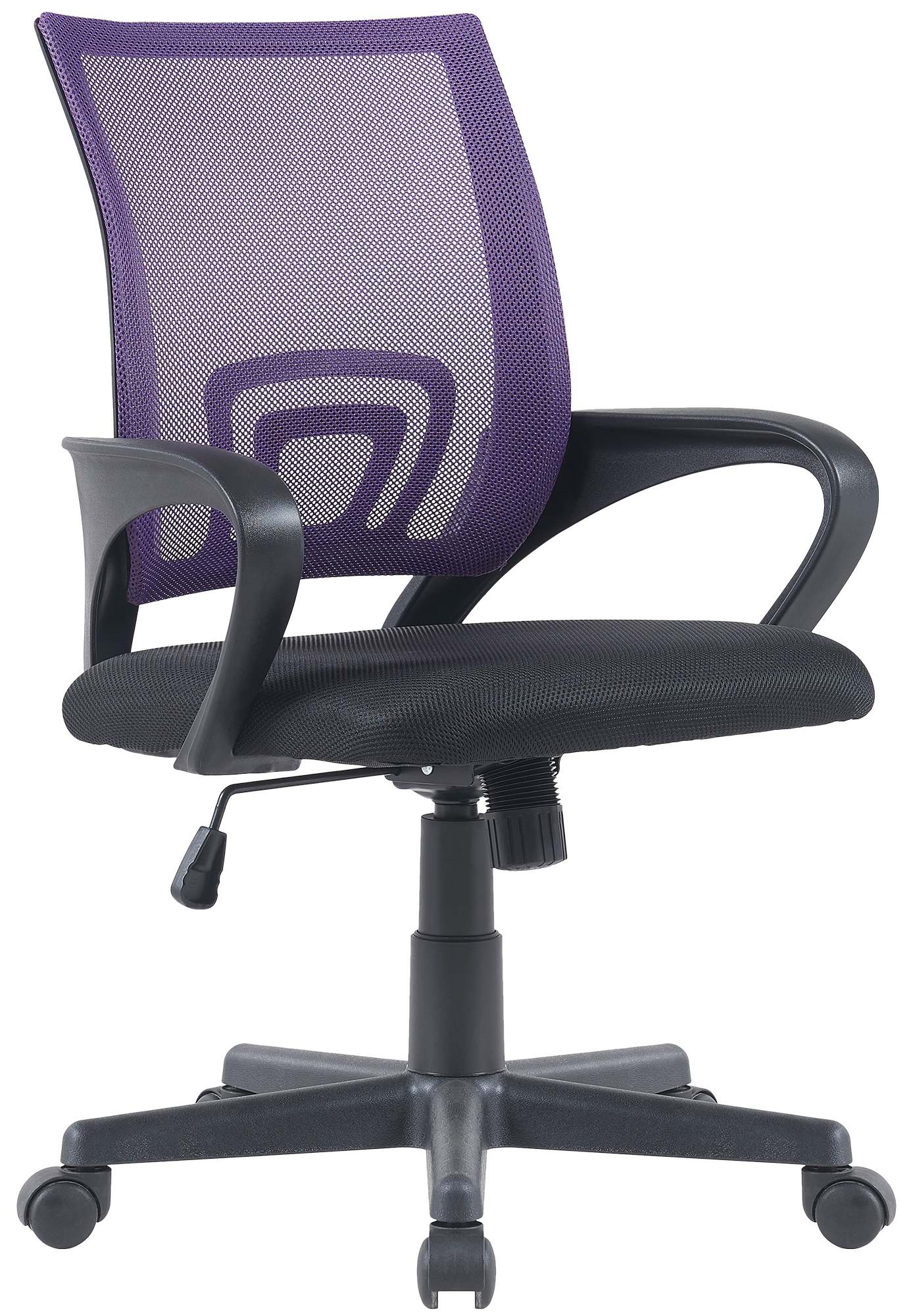 Bürostuhl Genius