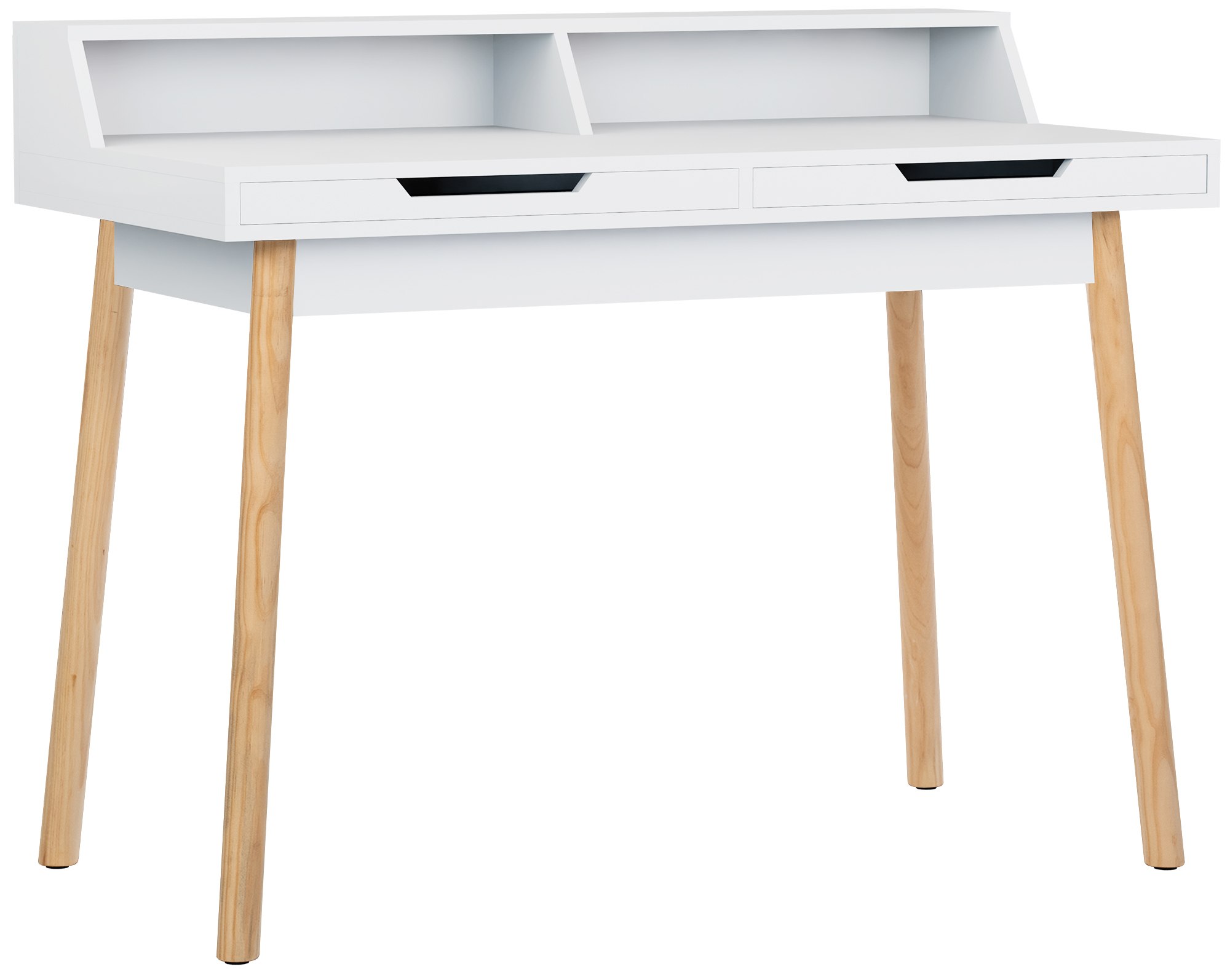 Schreibtisch Eaton 110 cm