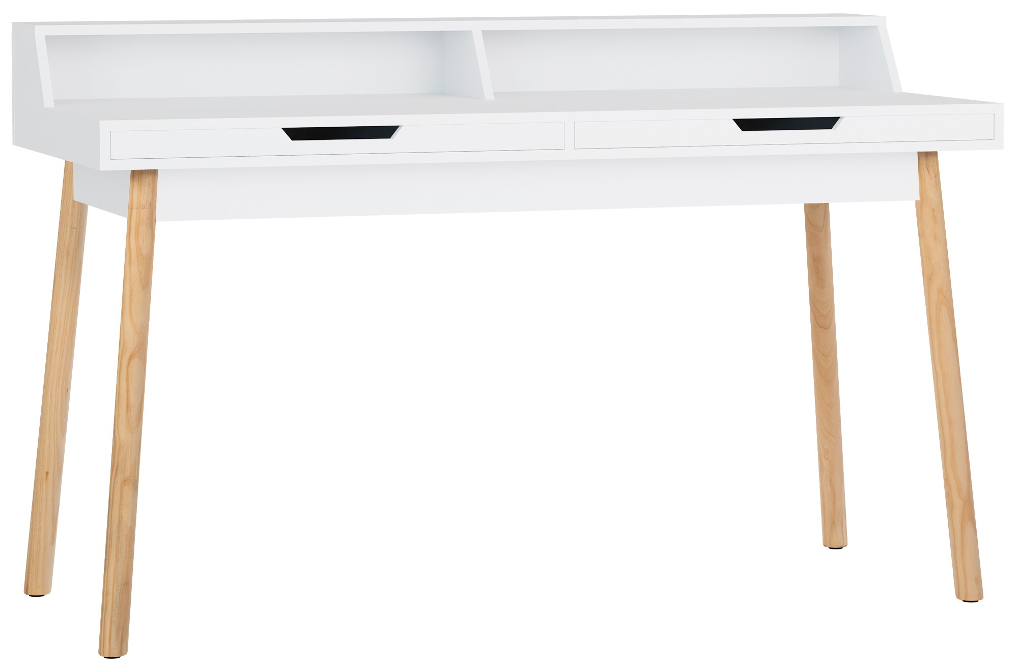 Schreibtisch Eaton 140 cm