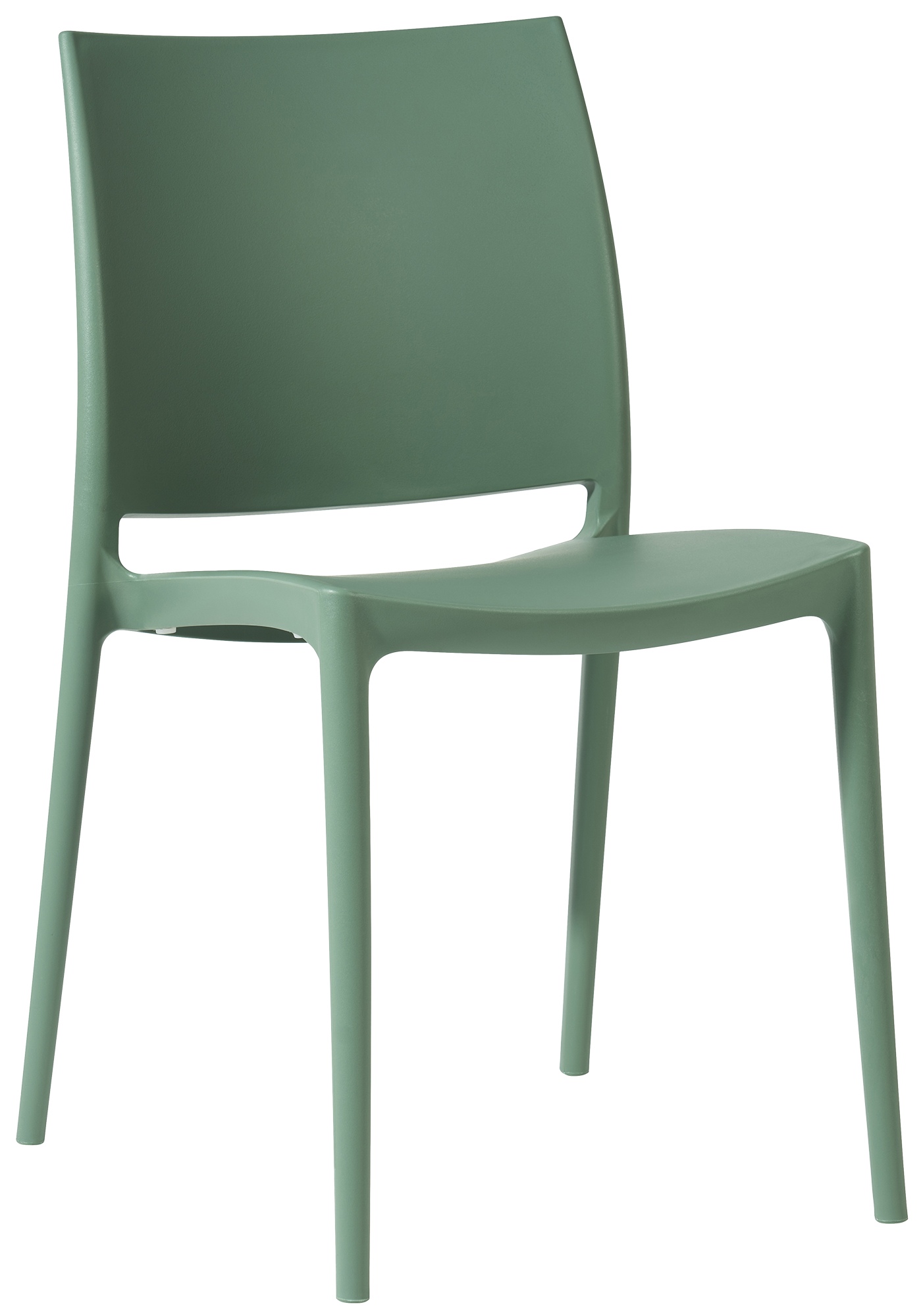 Stuhl Meton
