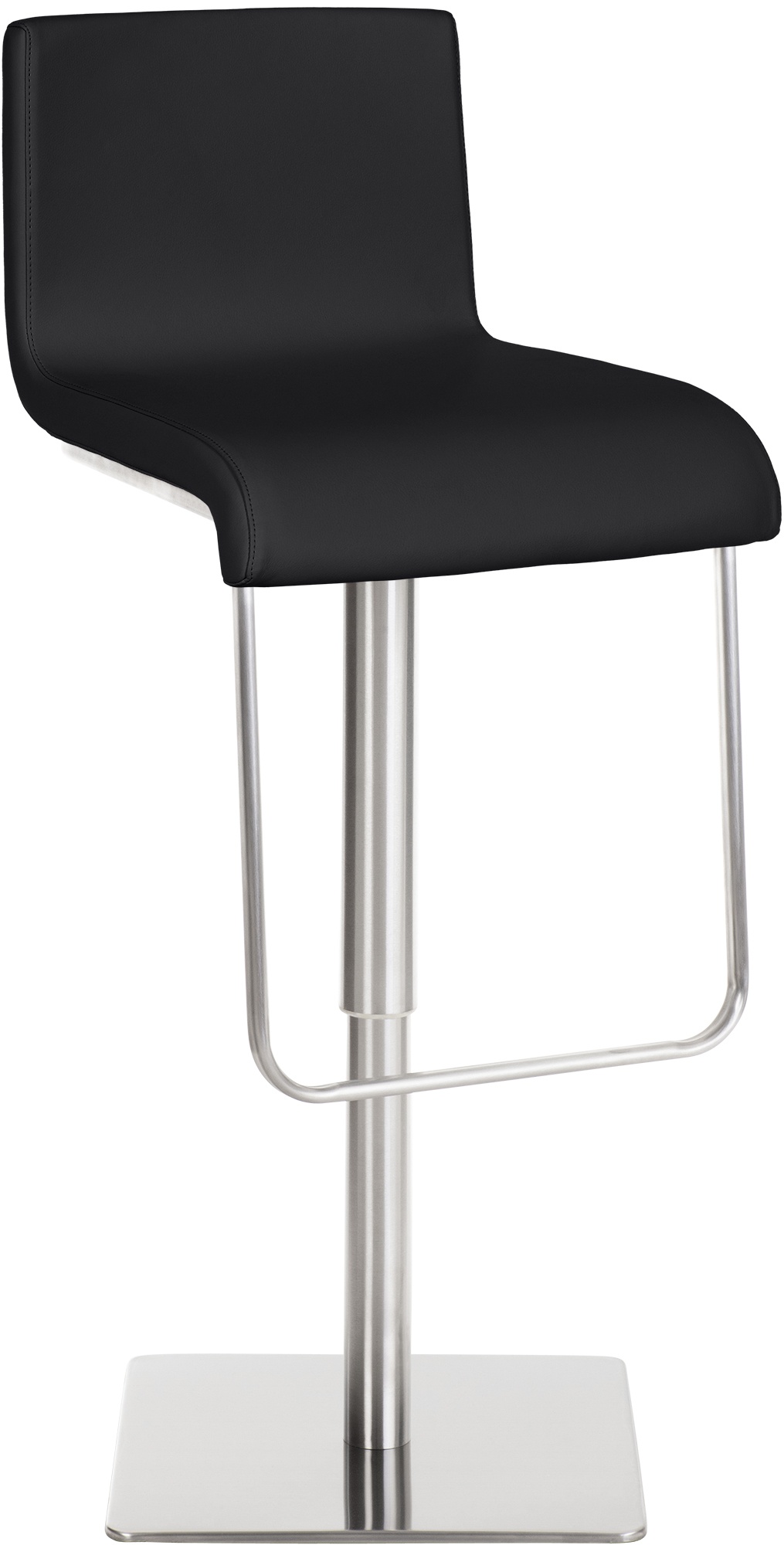 Barhocker Limon E