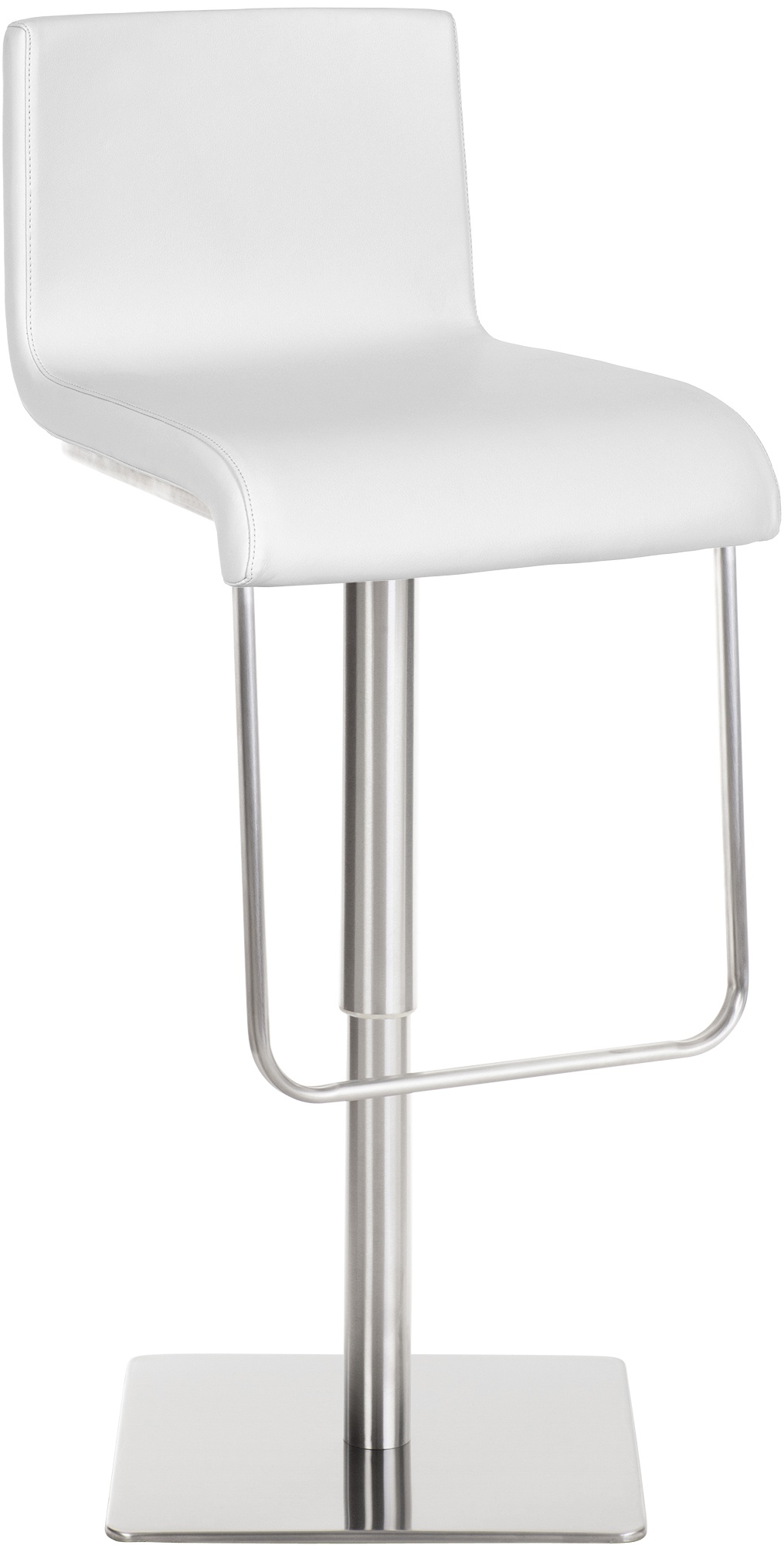 Barhocker Limon E
