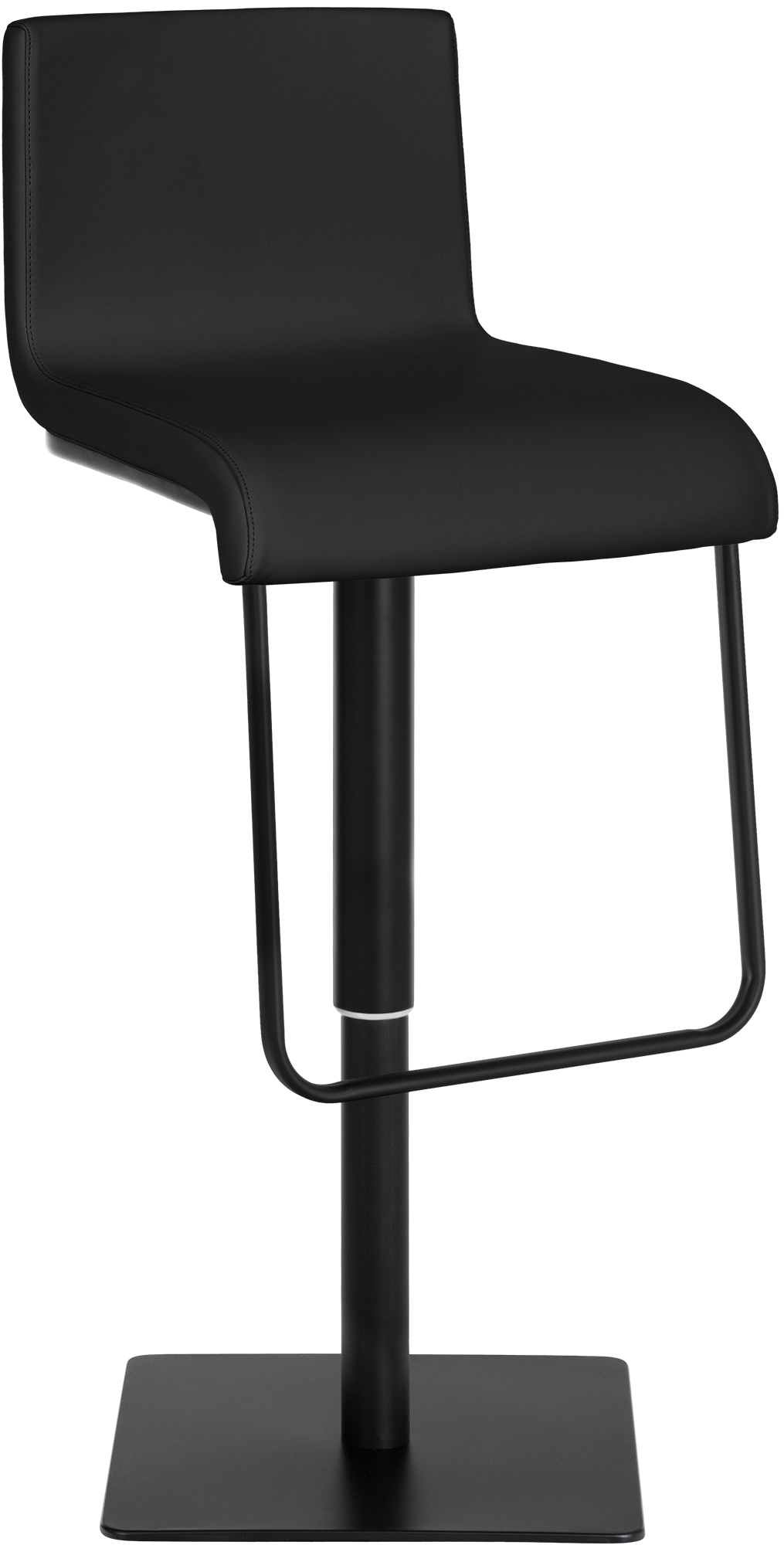 Barhocker Limon B