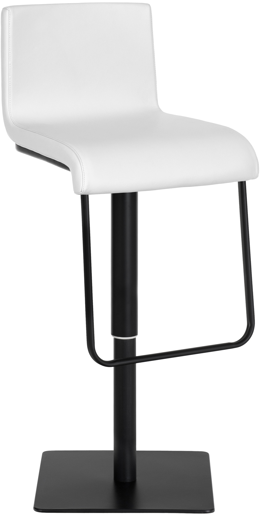 Barhocker Limon B