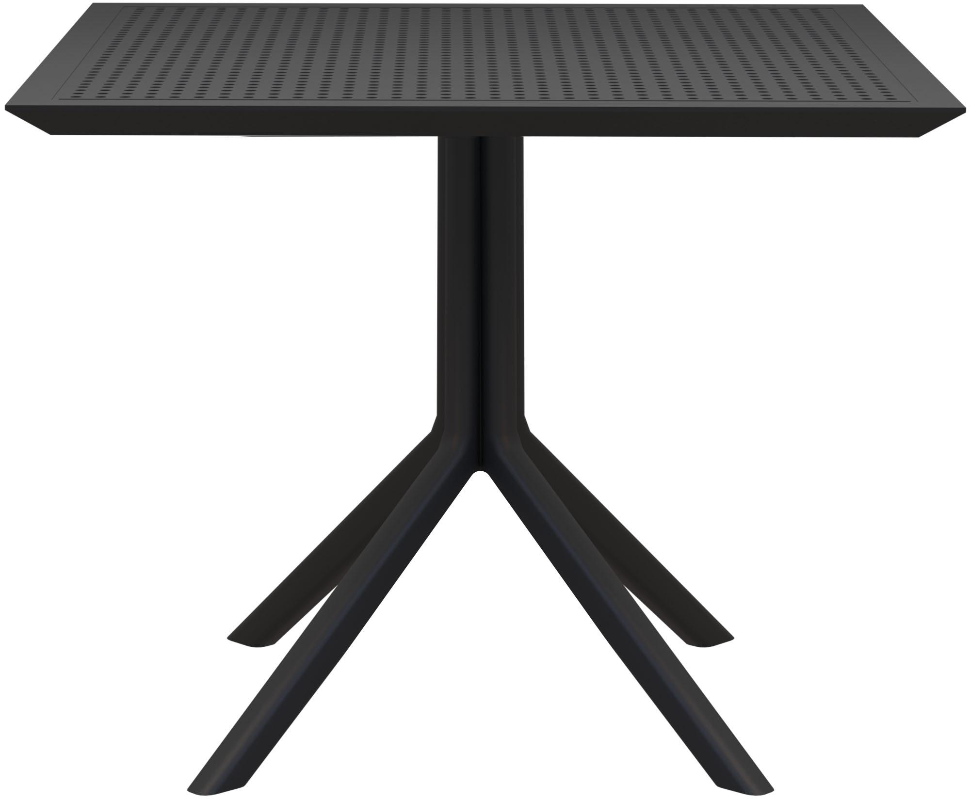 Tisch Sky 80 cm